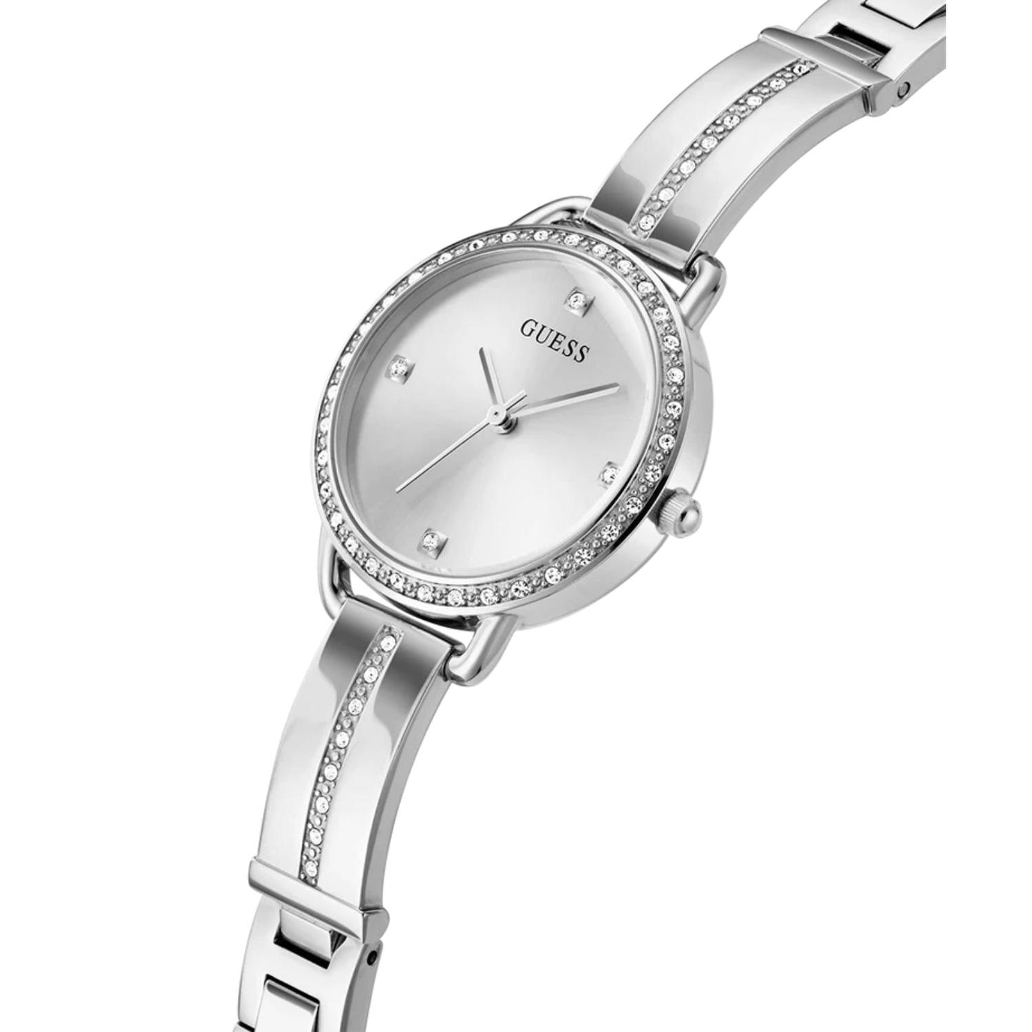 Reloj Guess Guess Gw0924l1