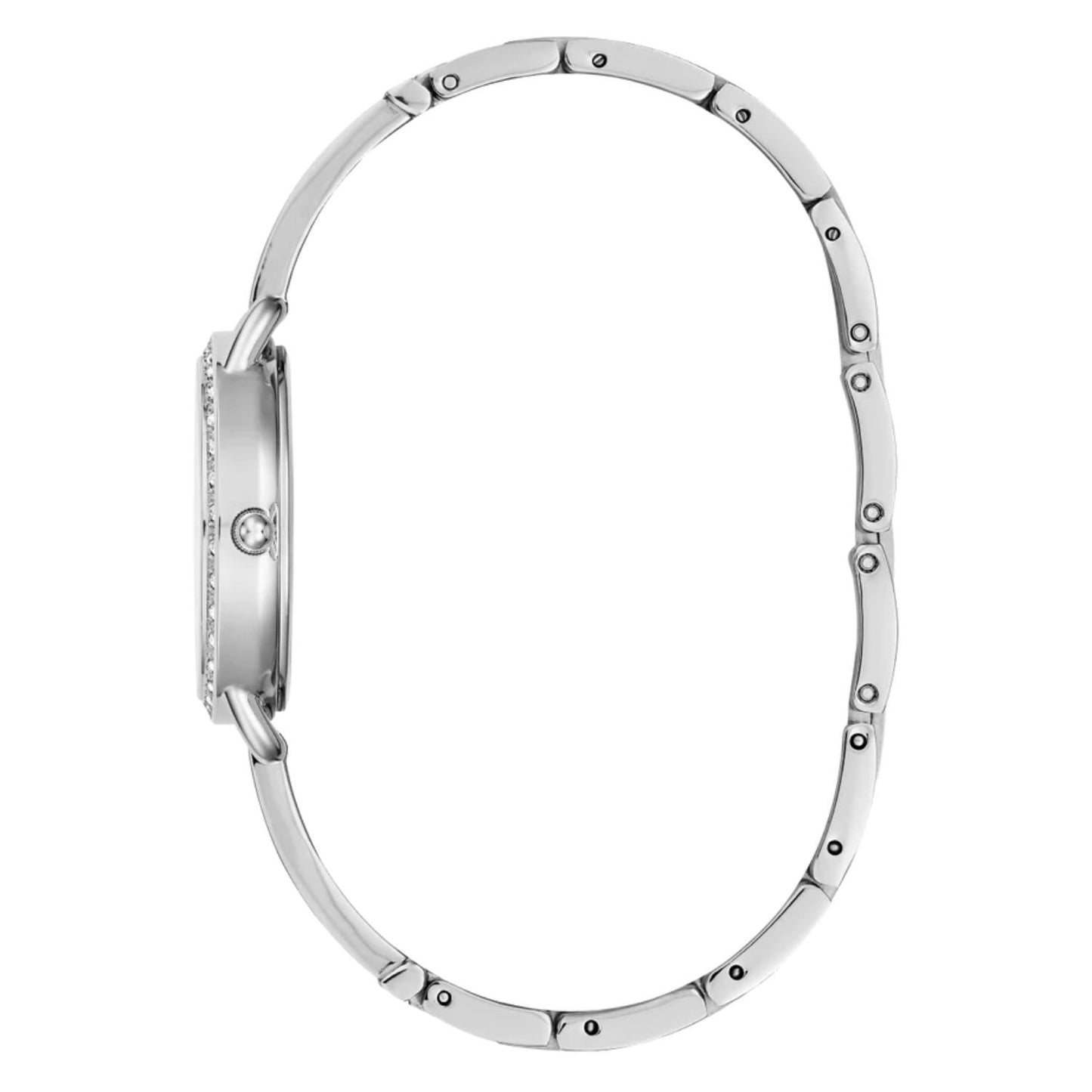 Reloj Guess Guess Gw0924l1