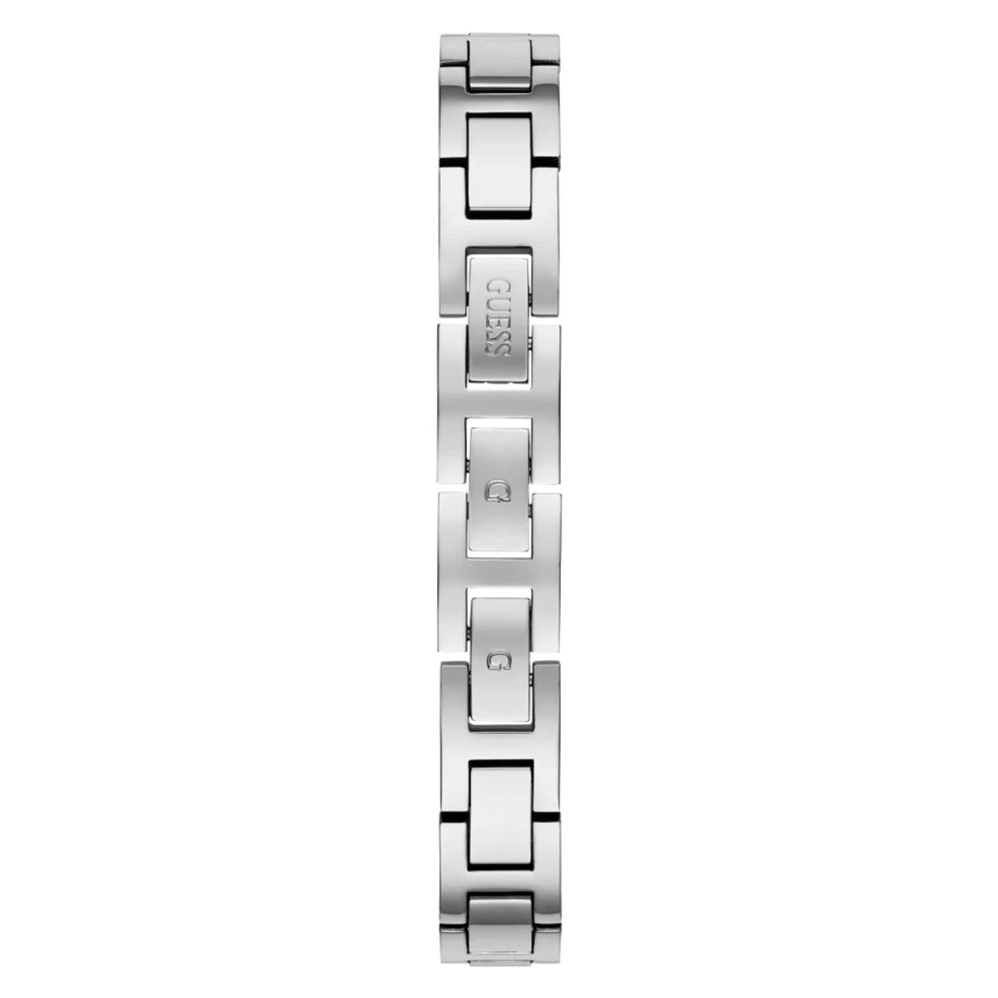 Reloj Guess Guess Gw0924l1