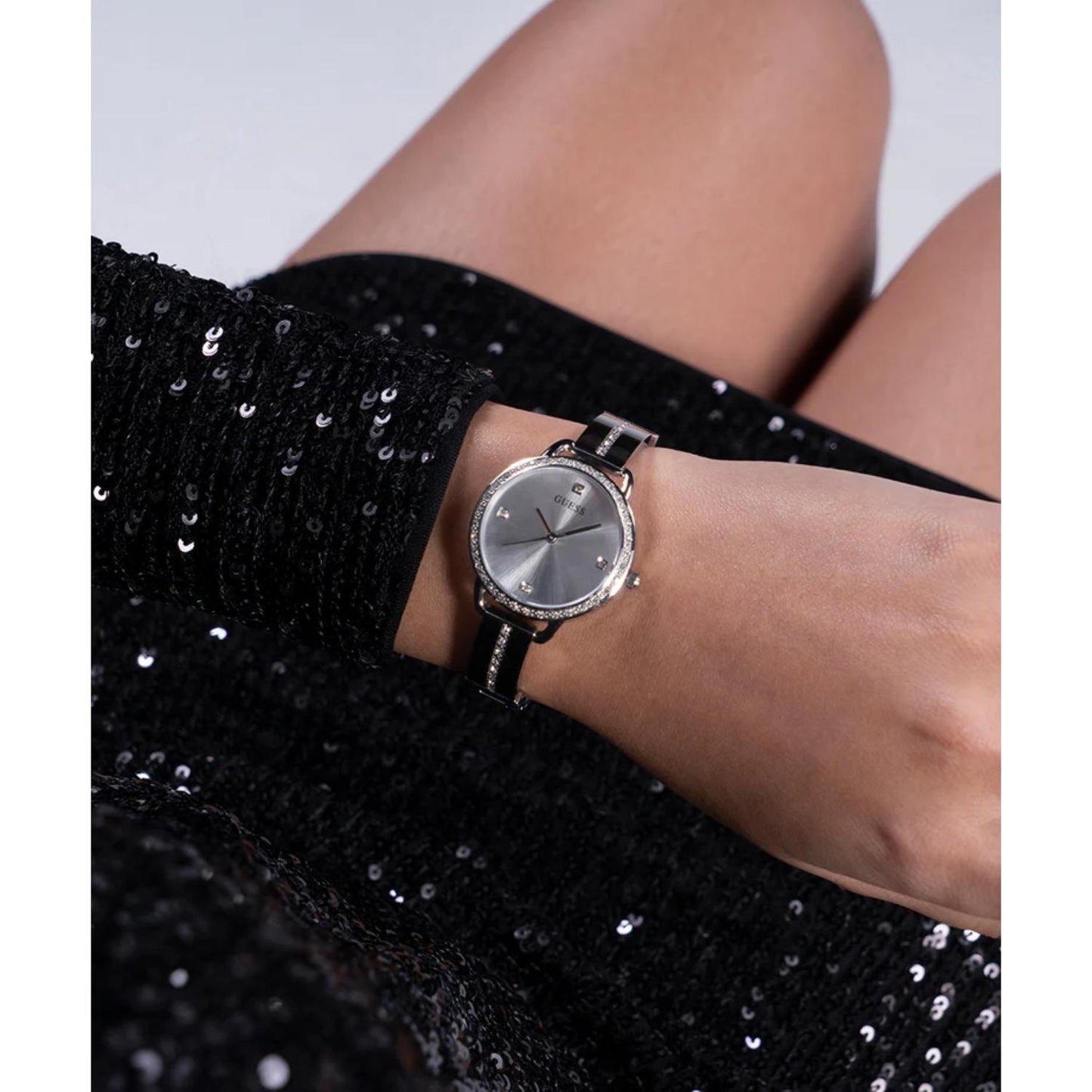 Reloj Guess Guess Gw0924l1