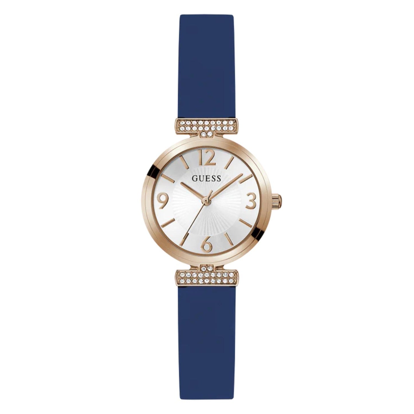 Reloj Guess Guess Gw0928l3