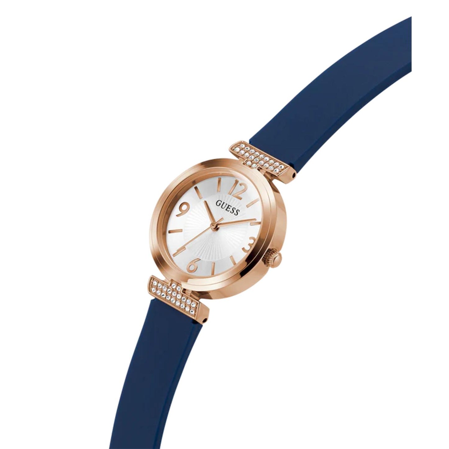 Reloj Guess Guess Gw0928l3