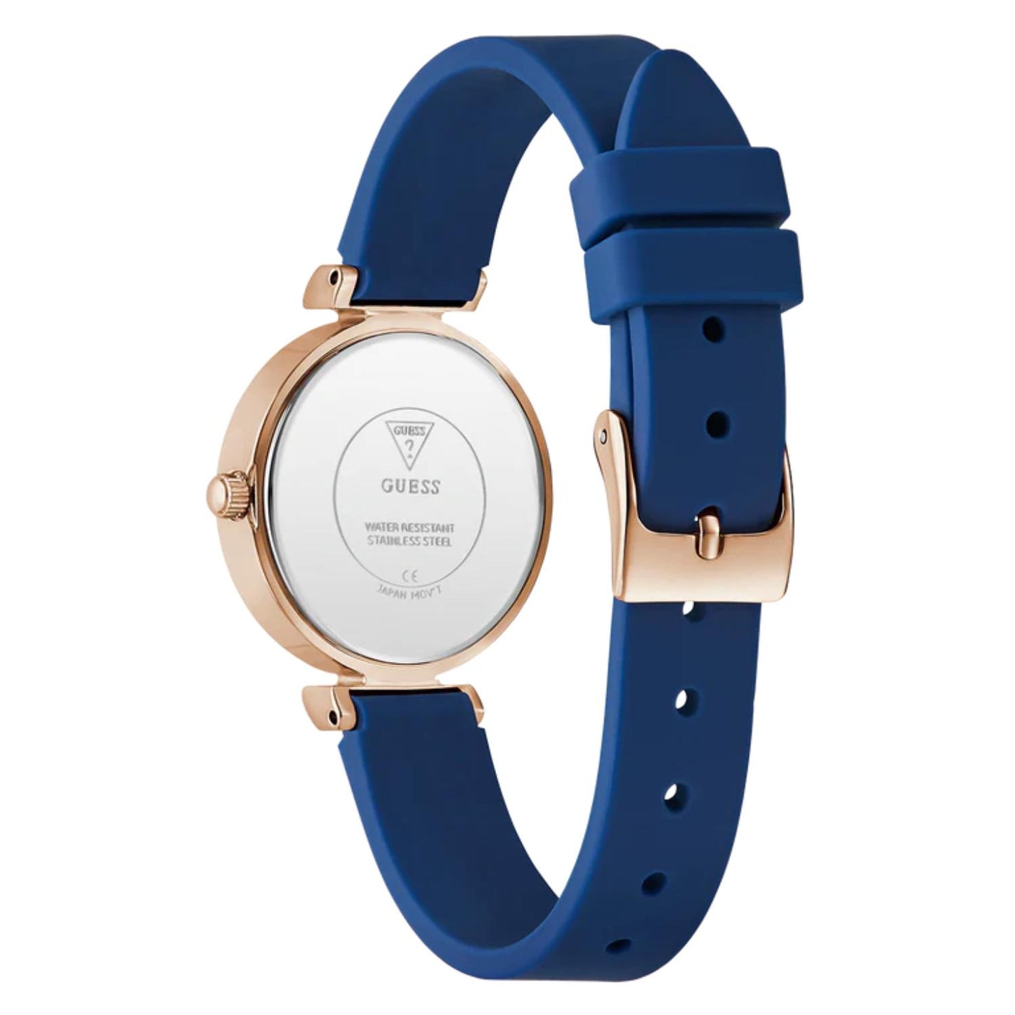 Reloj Guess Guess Gw0928l3