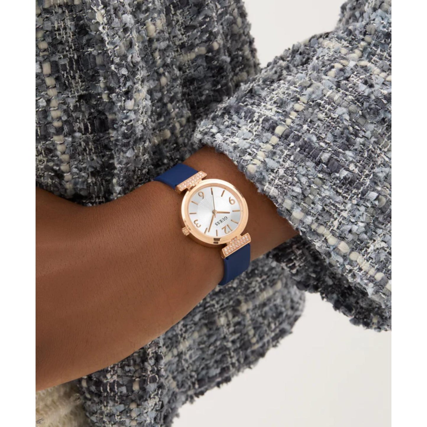 Reloj Guess Guess Gw0928l3
