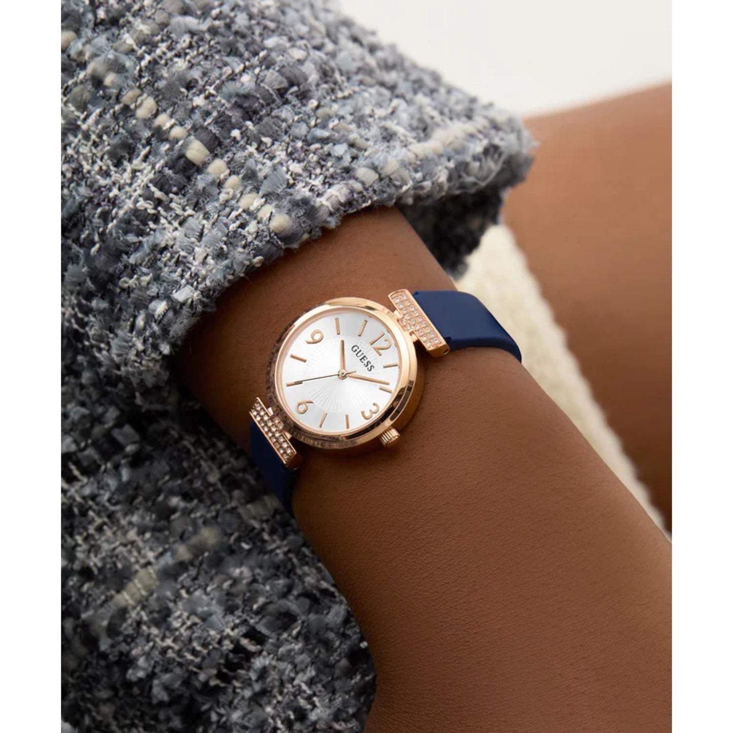 Reloj Guess Guess Gw0928l3