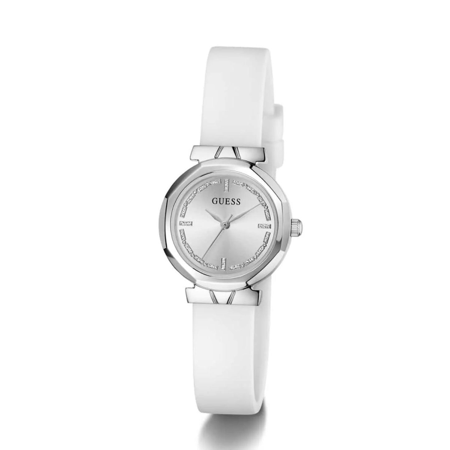 Reloj Guess Guess Gw0928l1