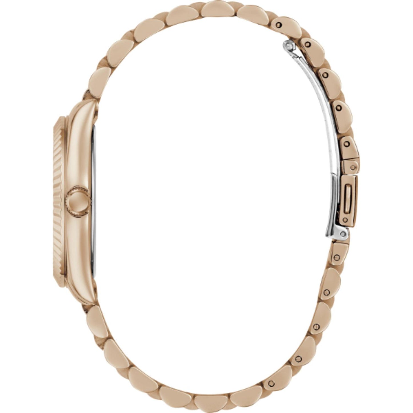 Reloj Guess Vestido Gw0936l4