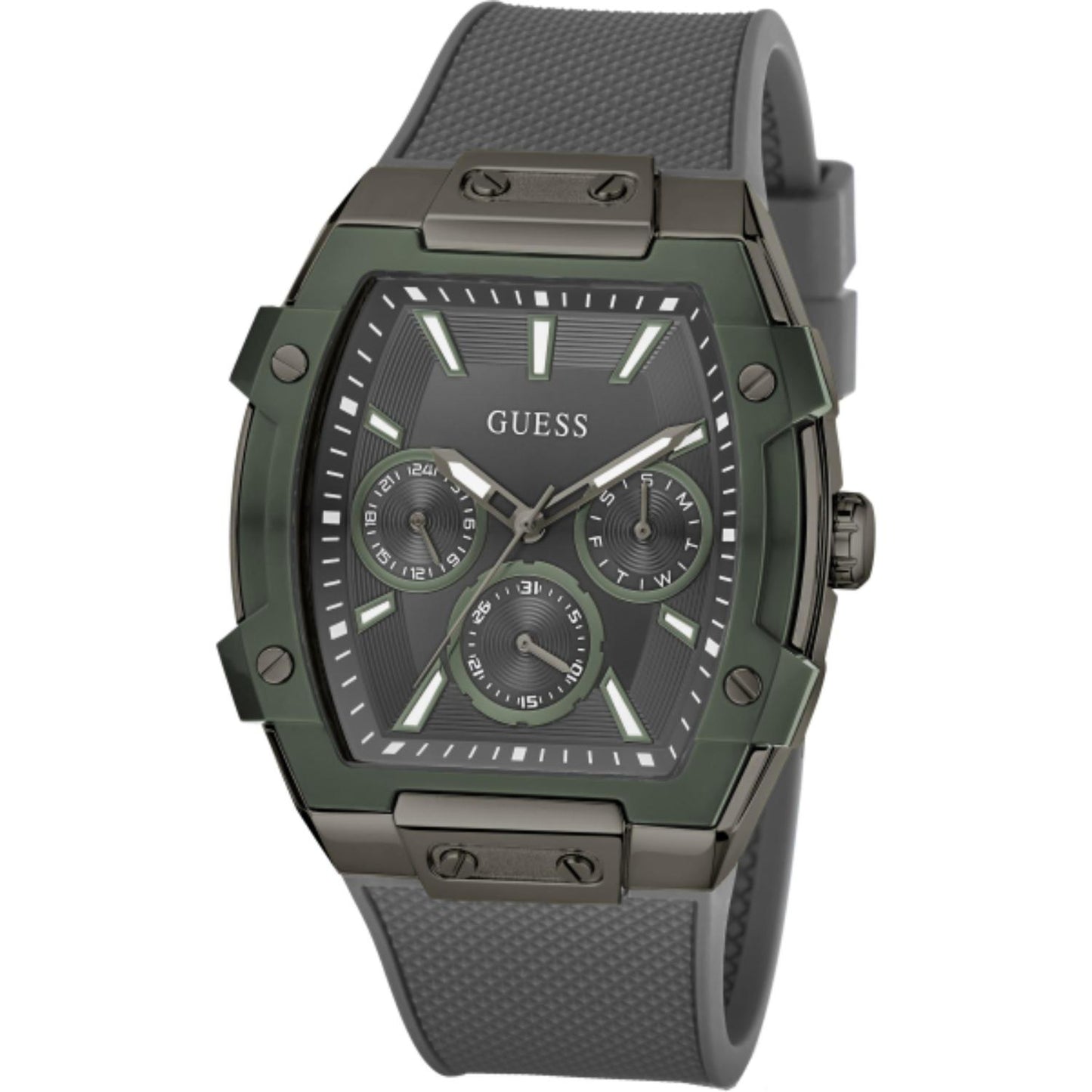 Reloj Guess Guess Gw0956g3