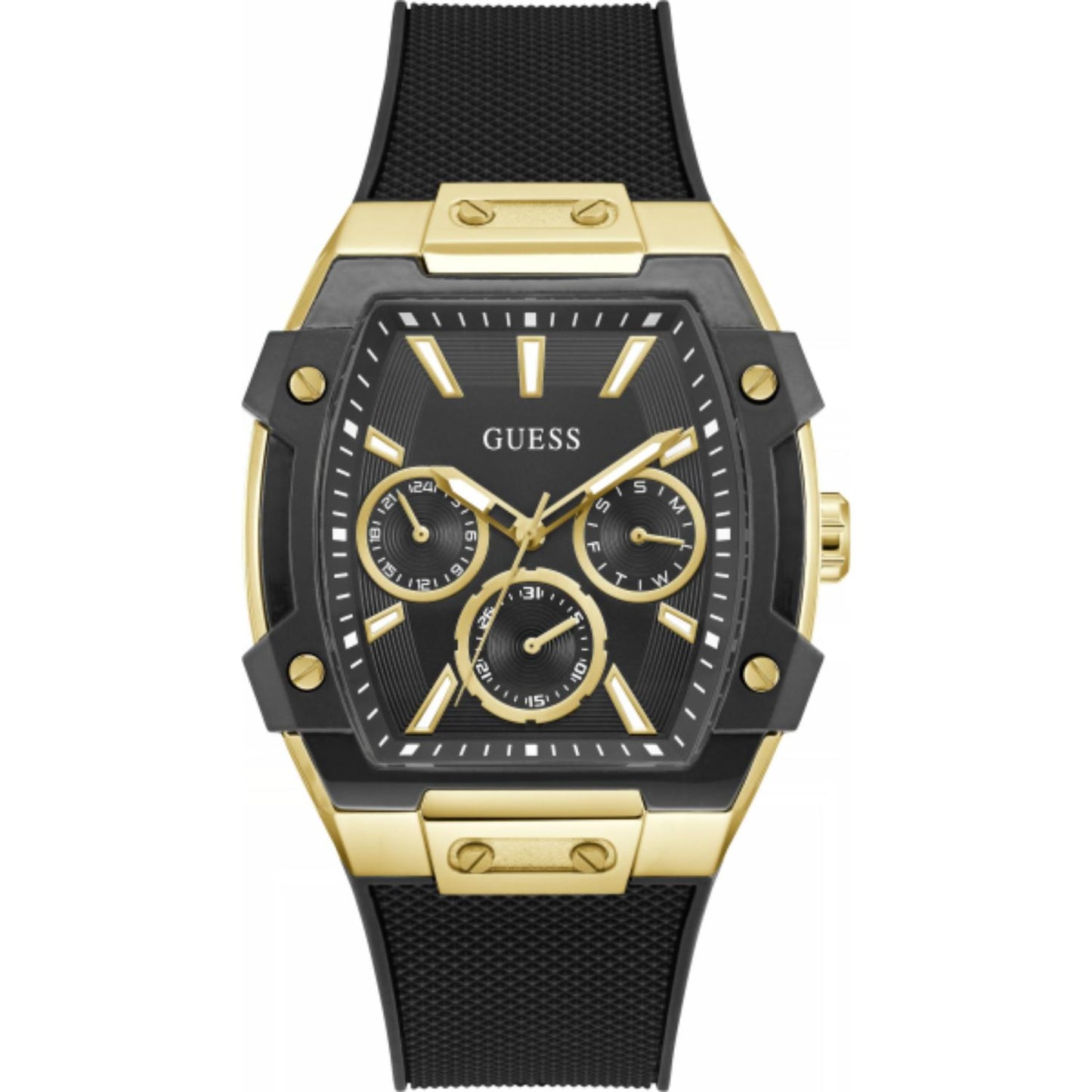 Reloj Guess Guess Gw0956g2