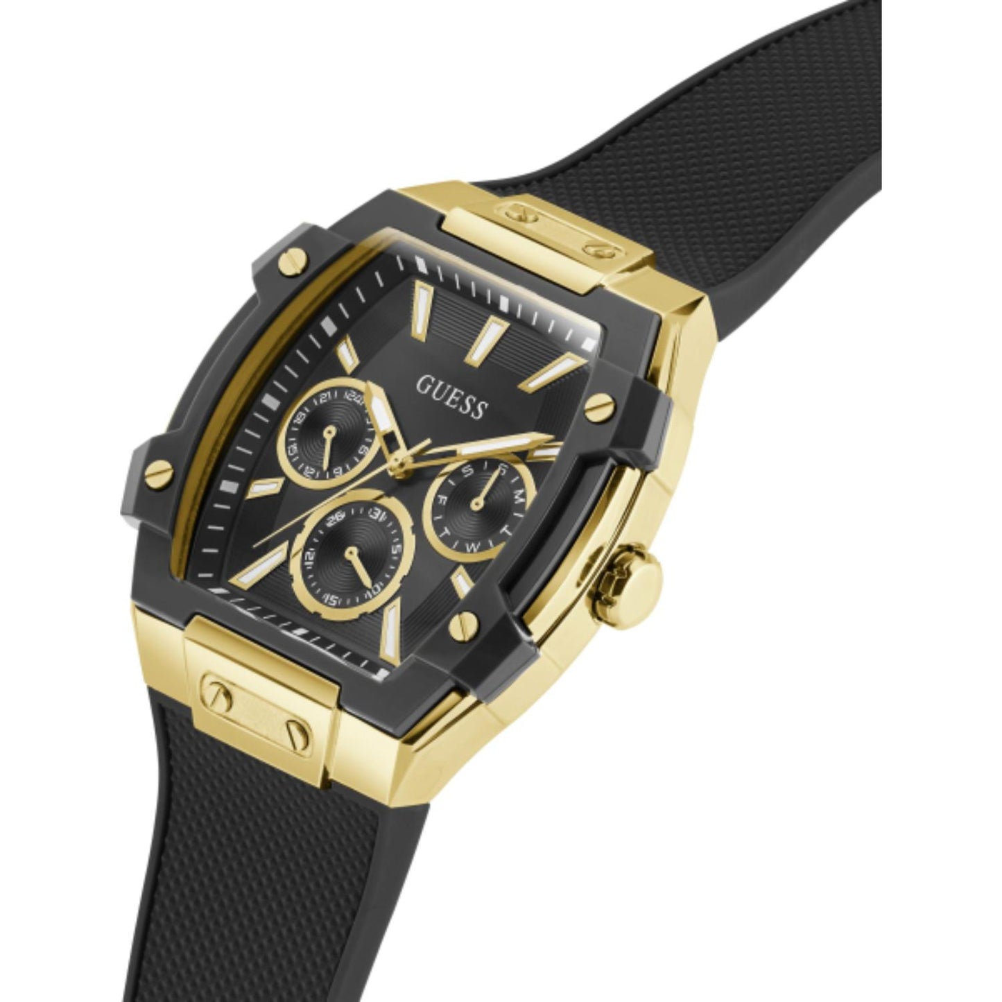 Reloj Guess Guess Gw0956g2