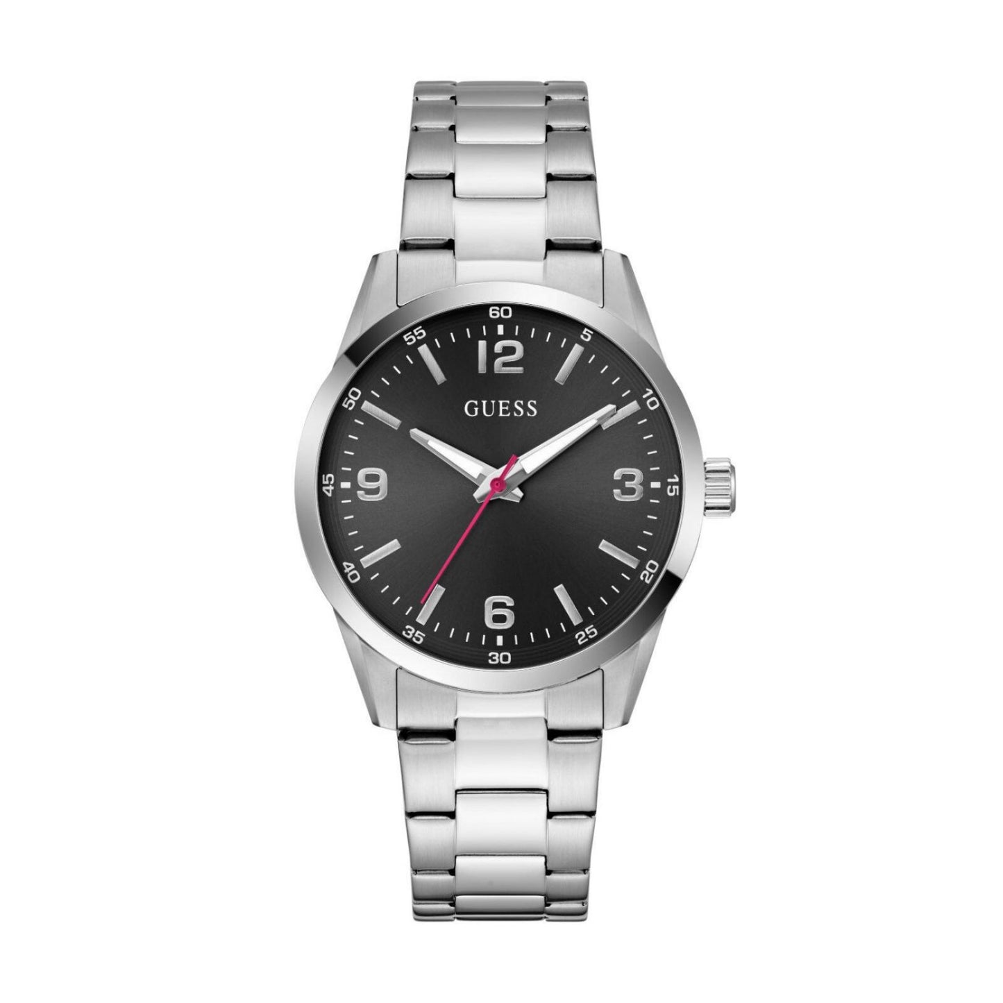 Reloj Guess Guess Gw0965g1