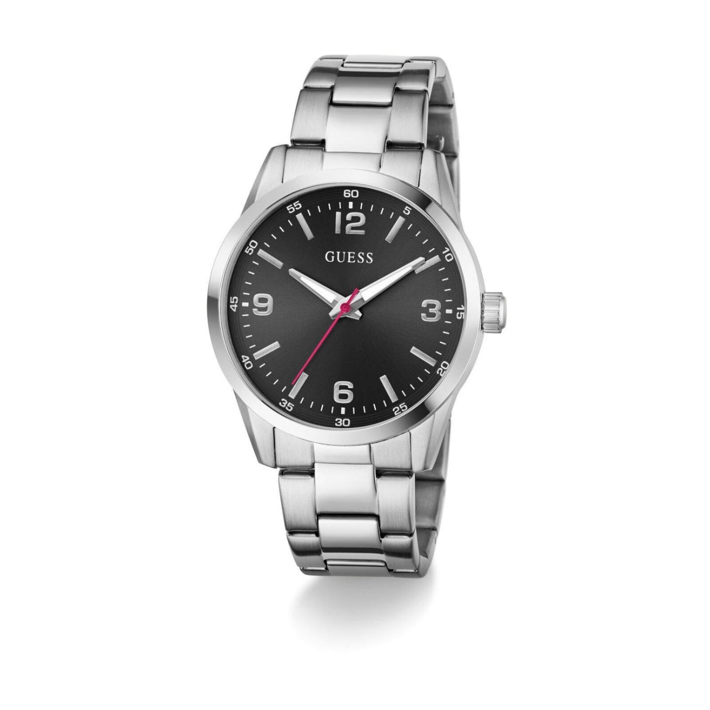 Reloj Guess Guess Gw0965g1