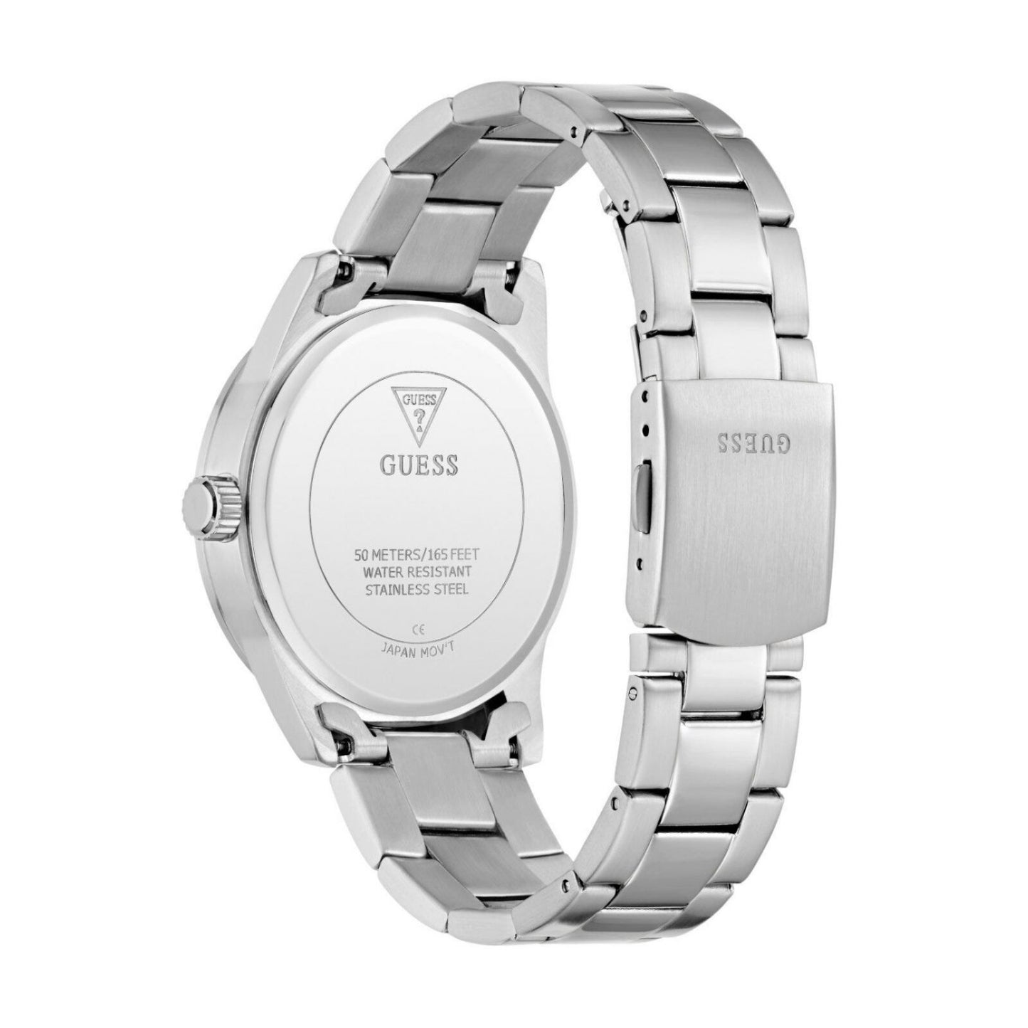 Reloj Guess Guess Gw0965g1