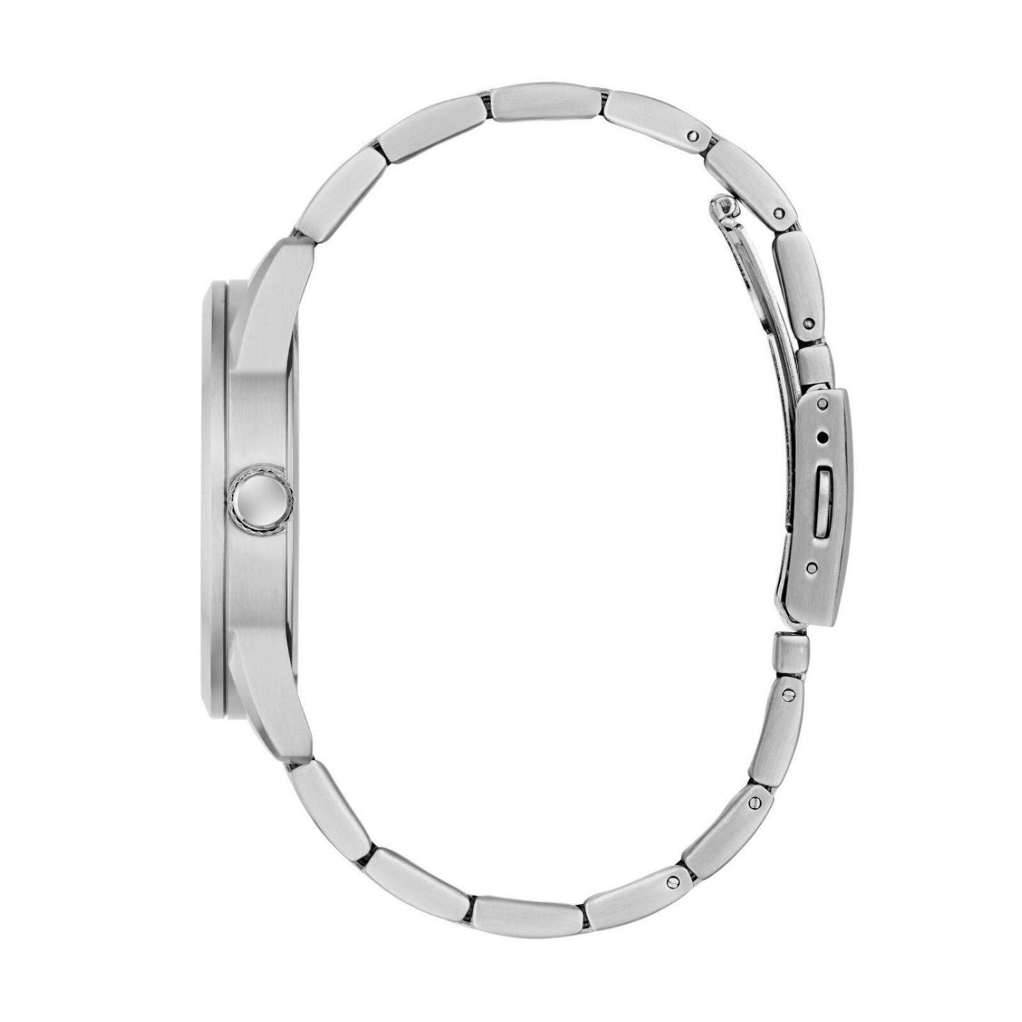 Reloj Guess Guess Gw0965g1