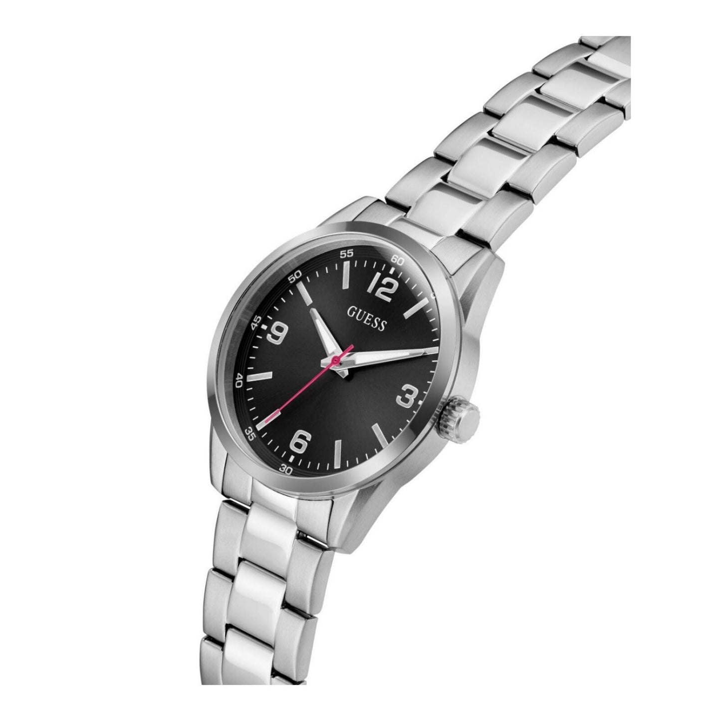 Reloj Guess Guess Gw0965g1