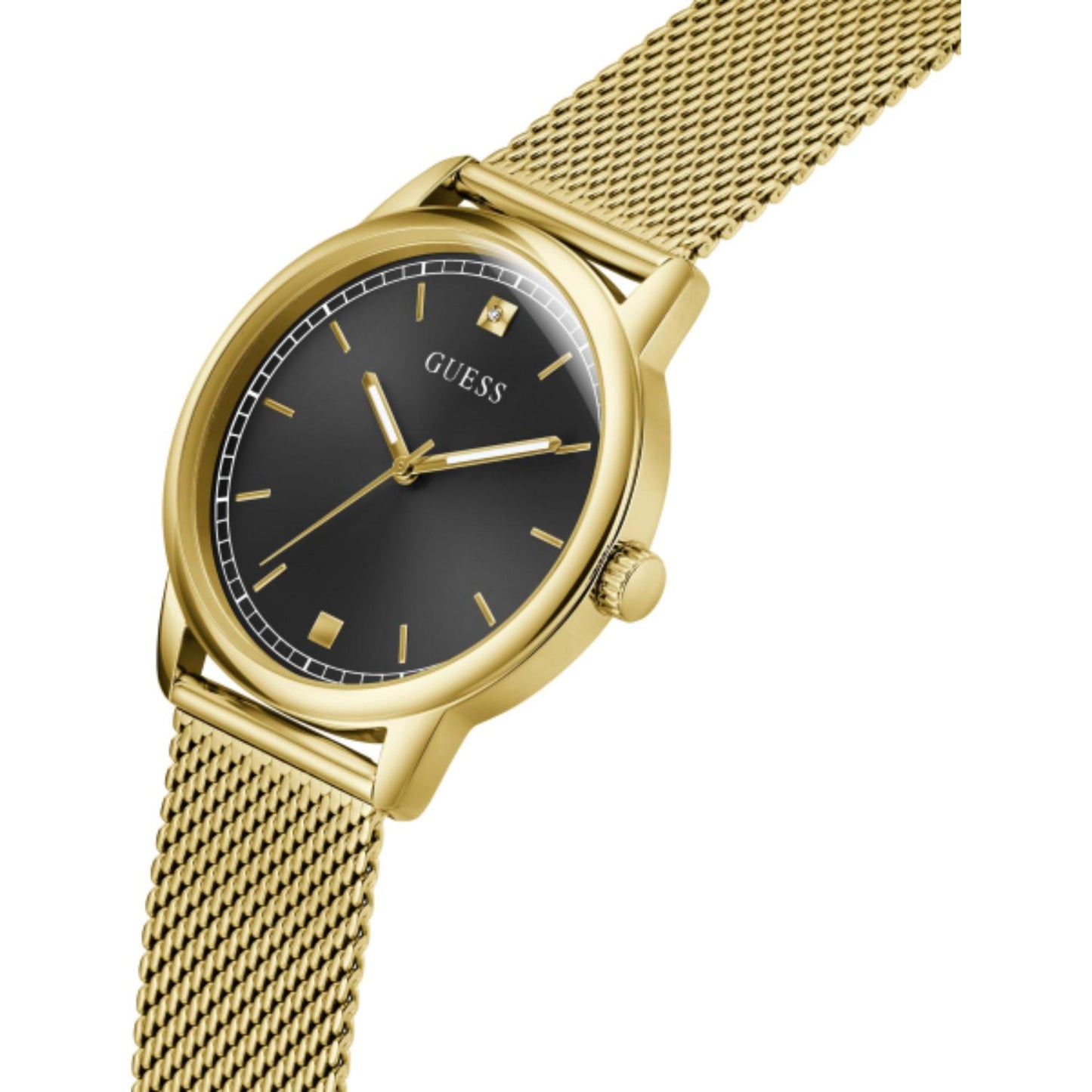 Reloj Guess Guess Gw0974g2