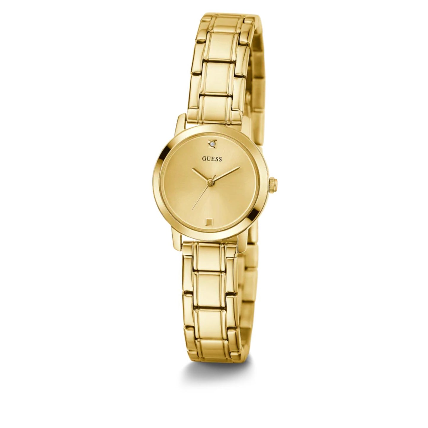Reloj Guess Guess Gw0948l2