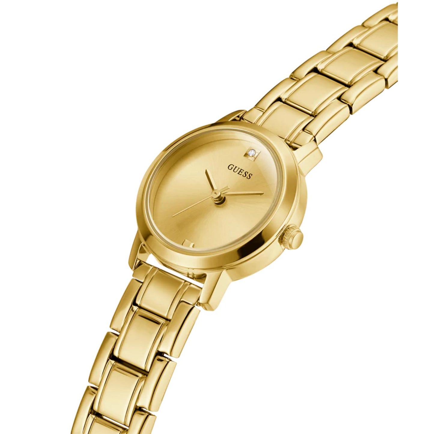 Reloj Guess Guess Gw0948l2