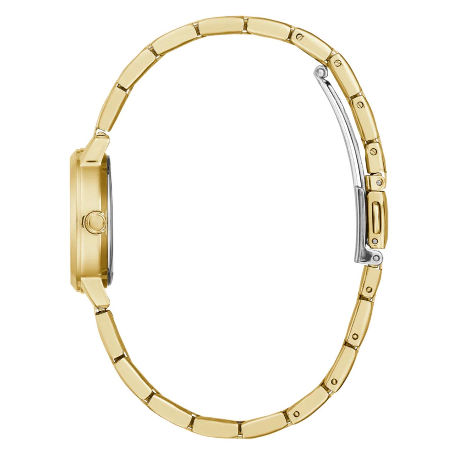Reloj Guess Guess Gw0948l2