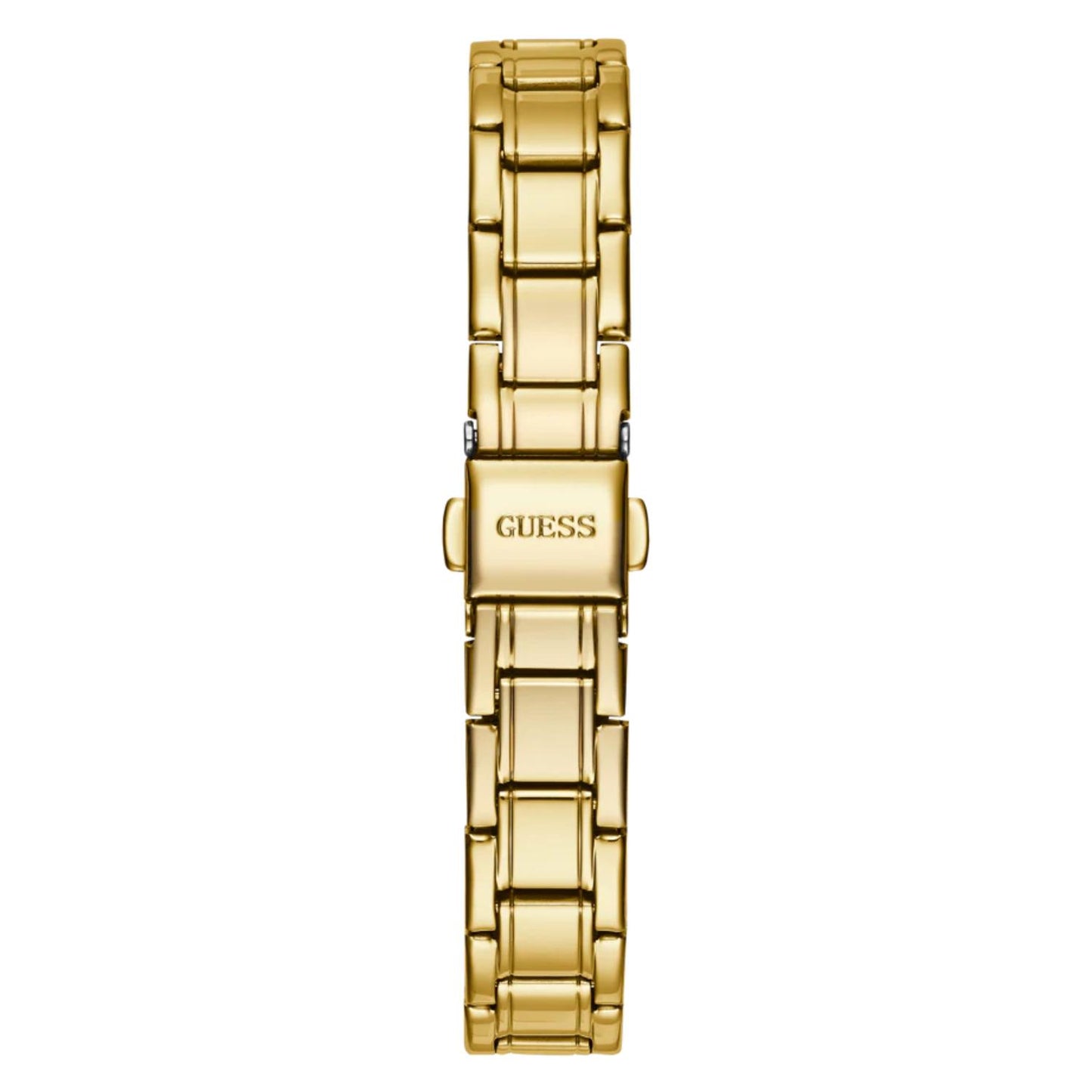 Reloj Guess Guess Gw0948l2