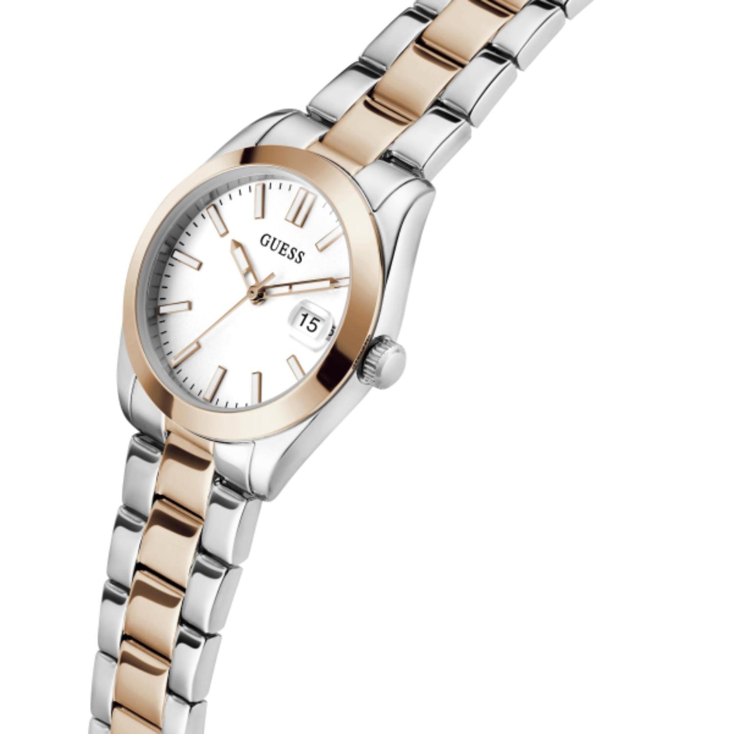 Reloj Guess Guess Gw0934l6