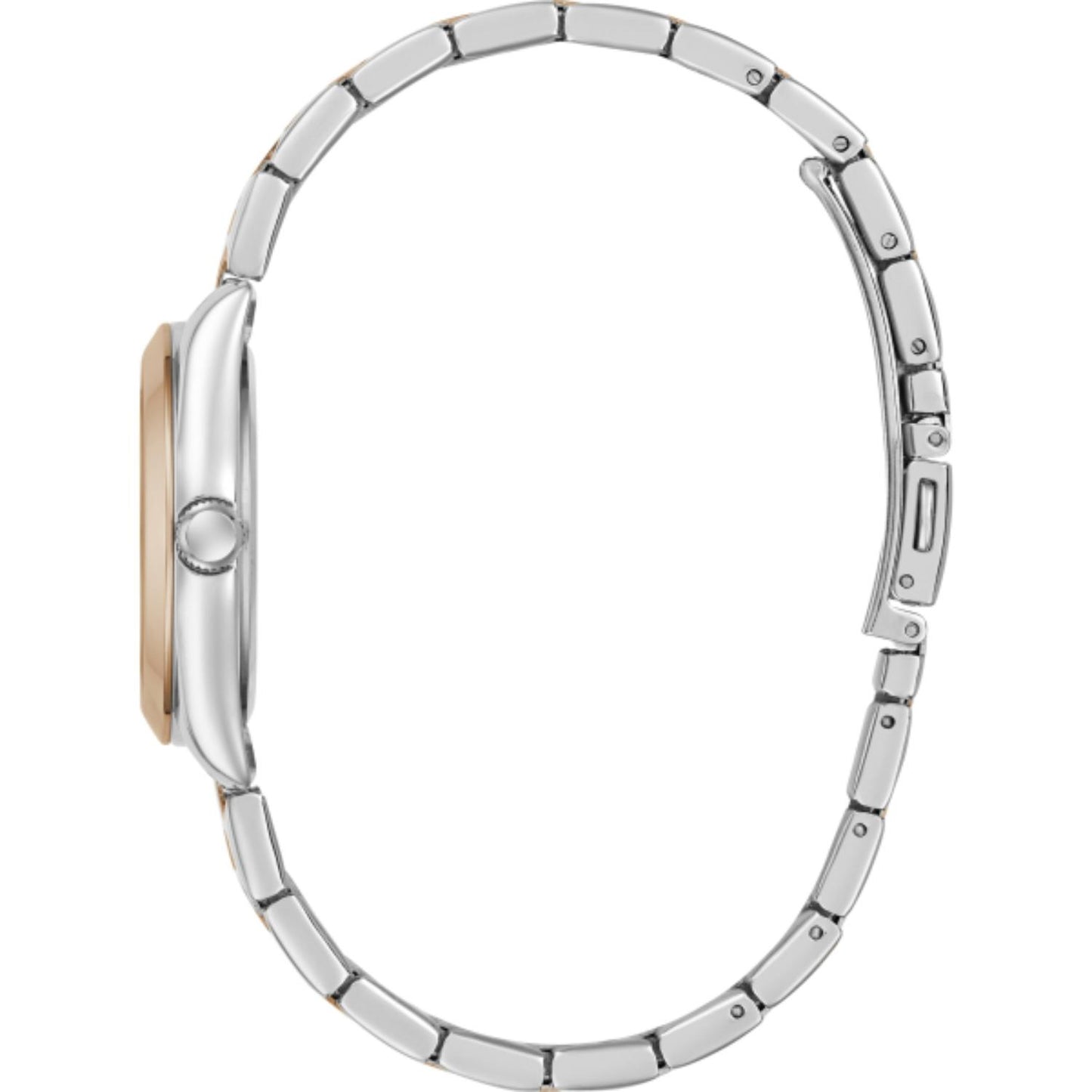 Reloj Guess Guess Gw0934l6