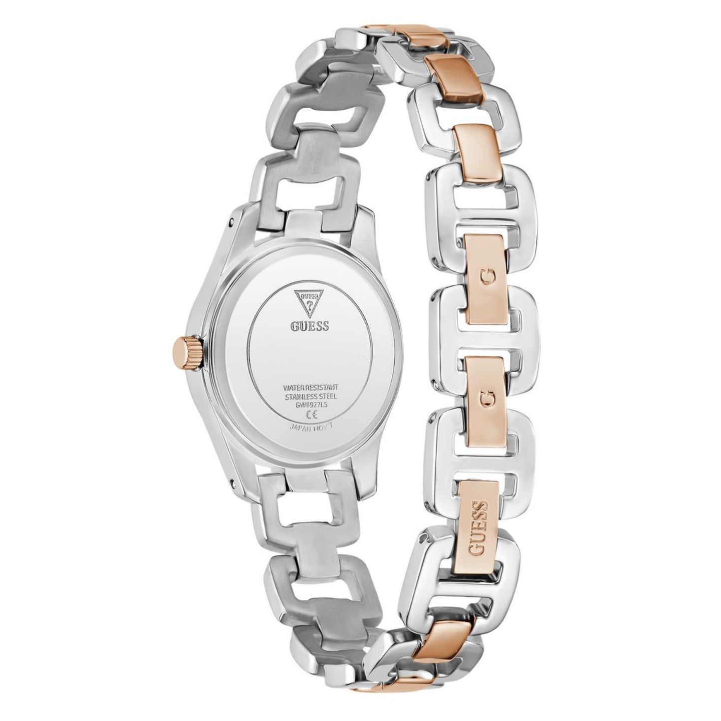 Reloj Guess Guess Gw0927l5