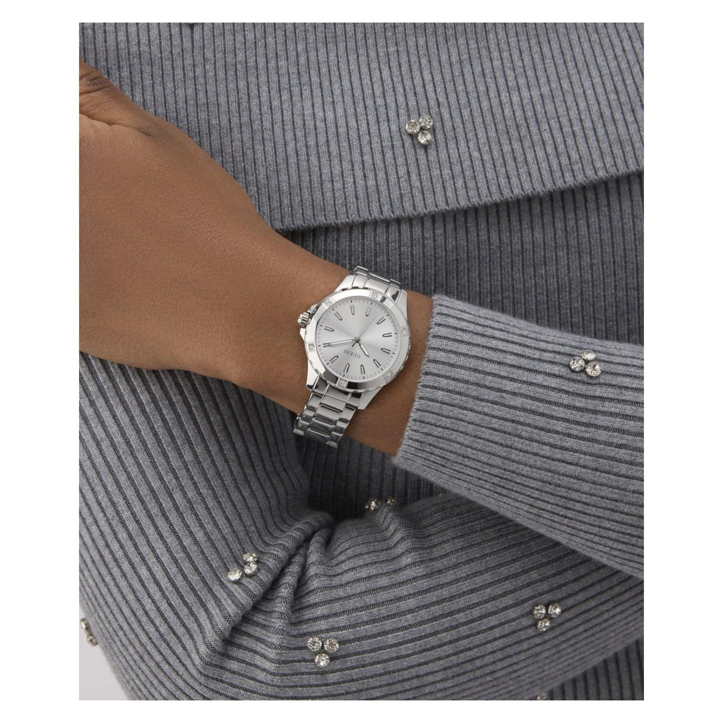 Reloj Guess Guess Gw0948l6