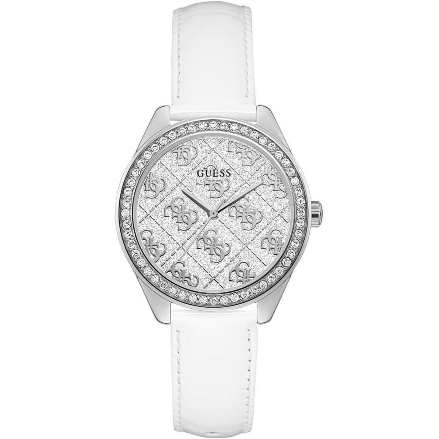 Reloj Guess Sugar Gw0989l1