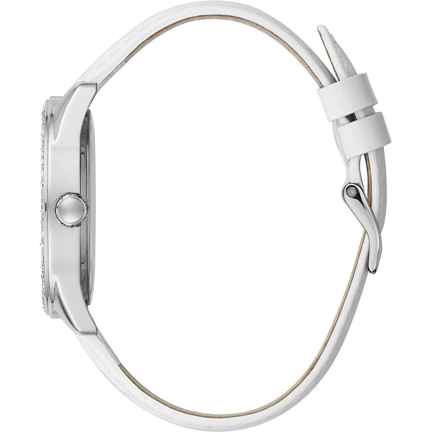 Reloj Guess Sugar Gw0989l1