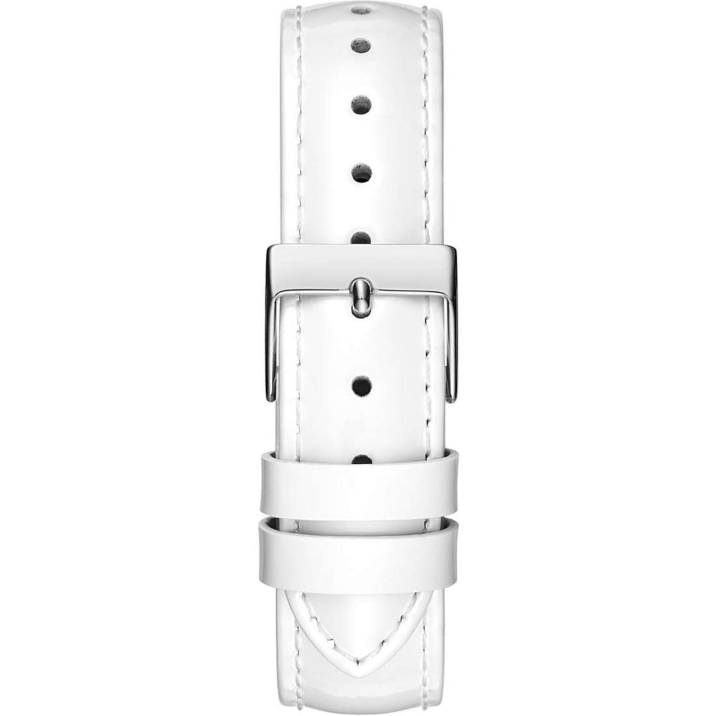 Reloj Guess Sugar Gw0989l1