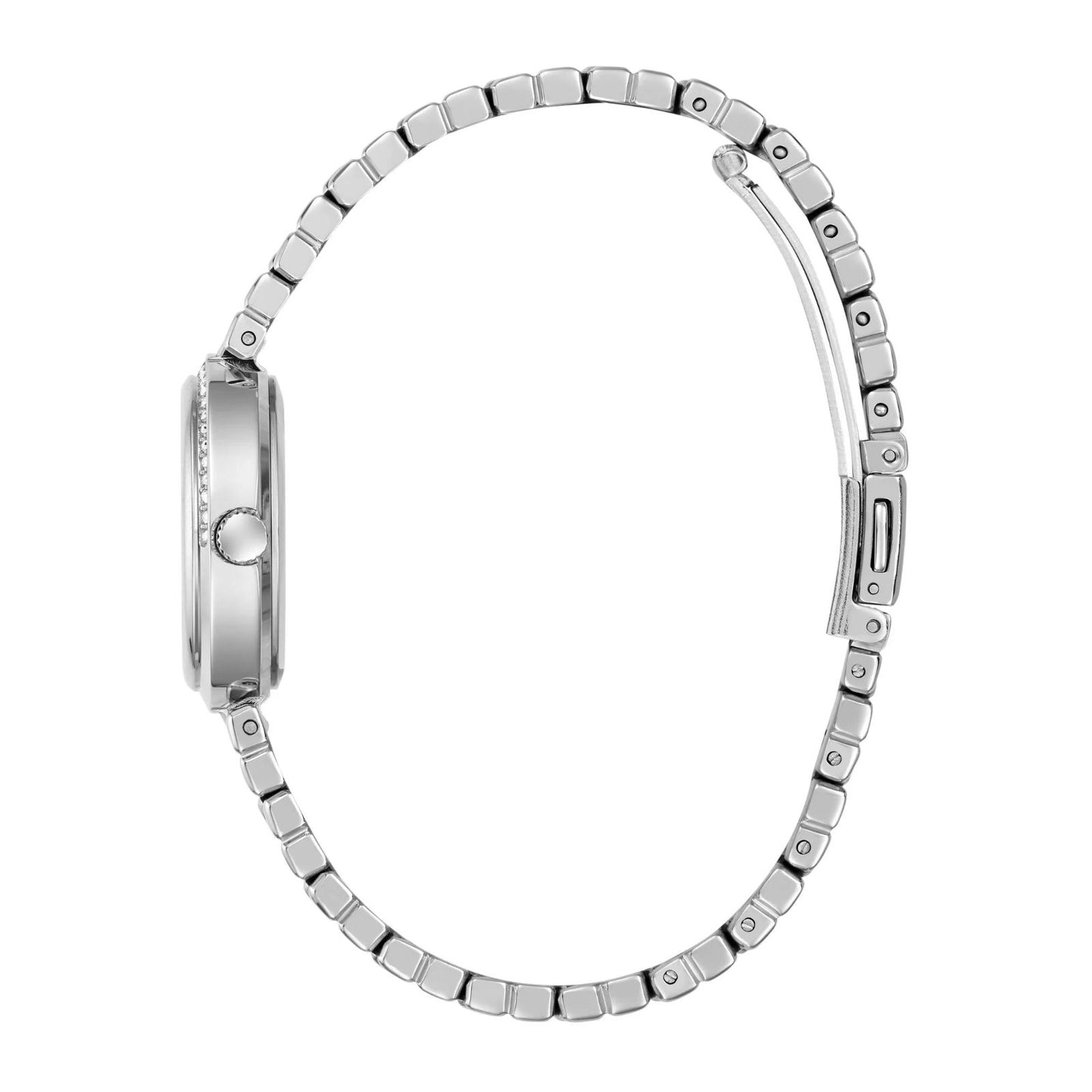 Reloj Guess Clara Gw0930l5