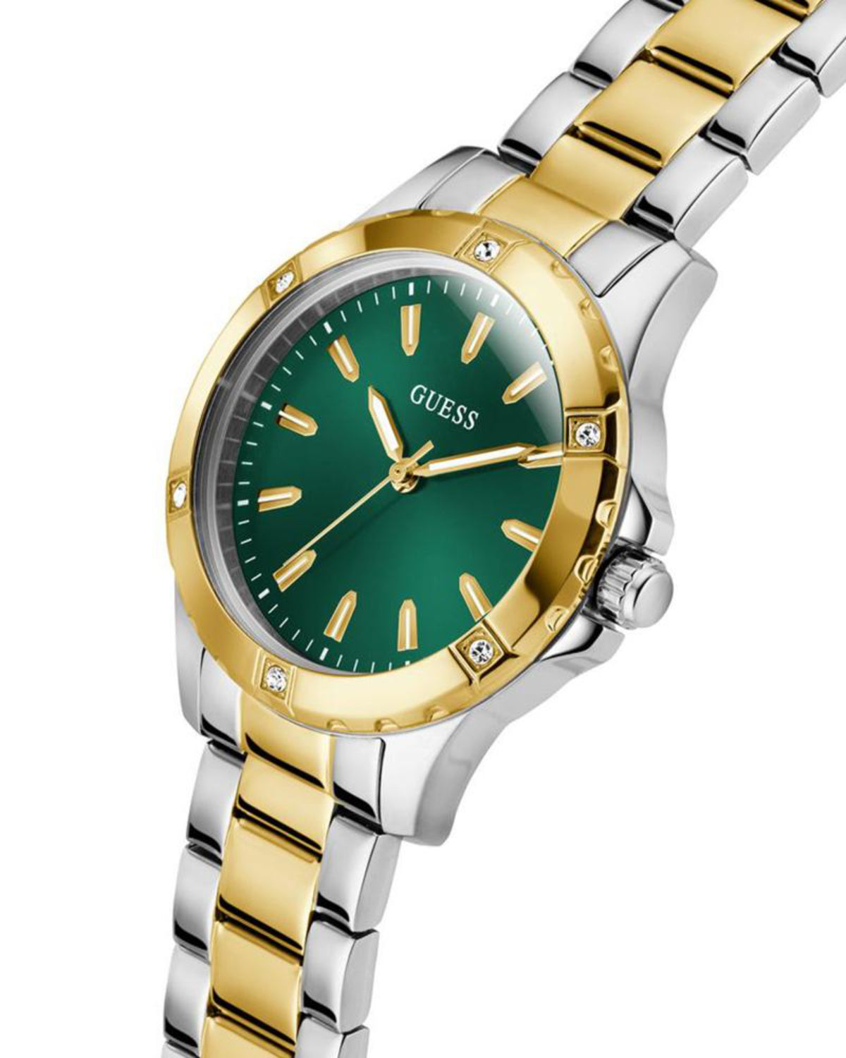 Reloj Guess Guess Gw0948l8