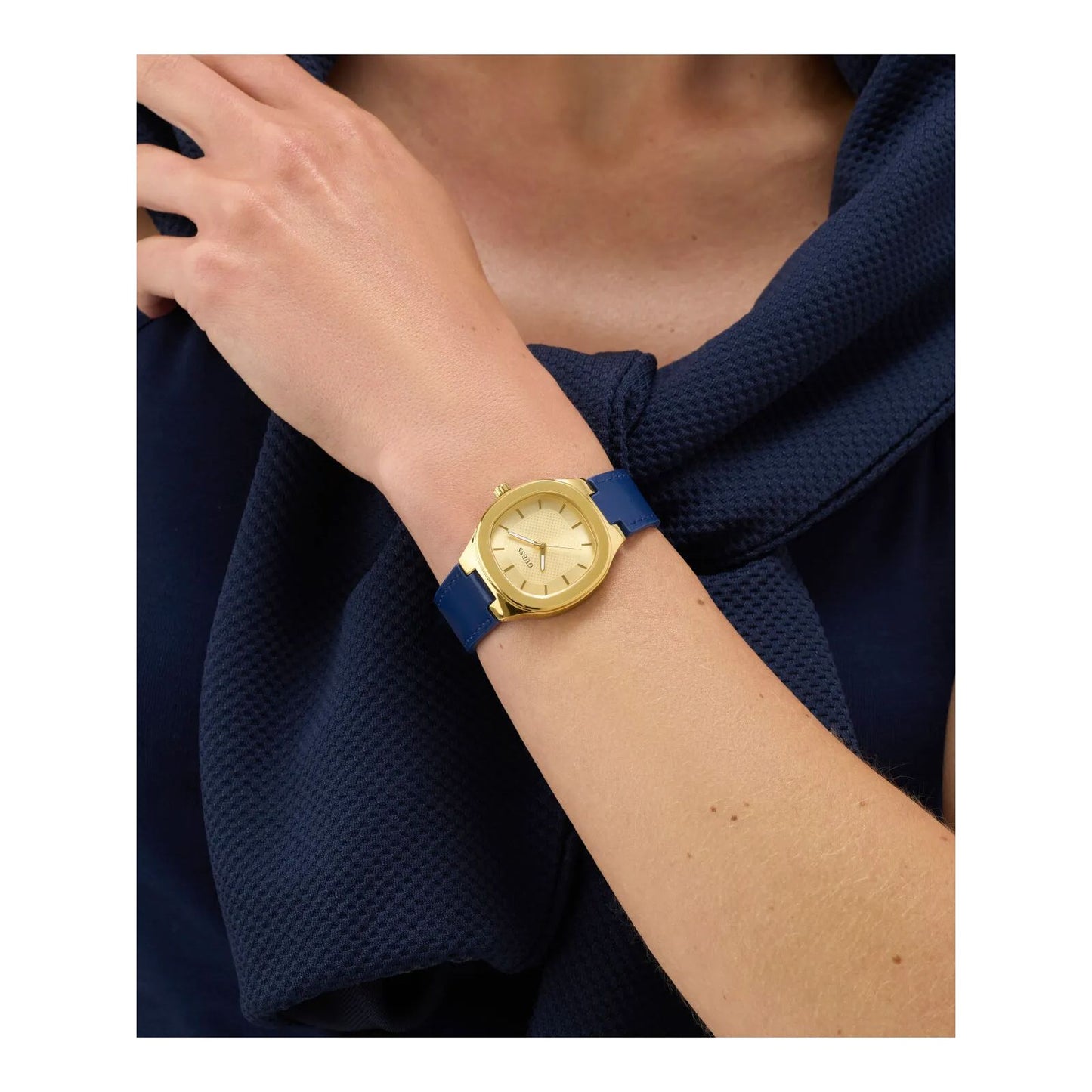 Reloj Guess Eve Gw0996l2