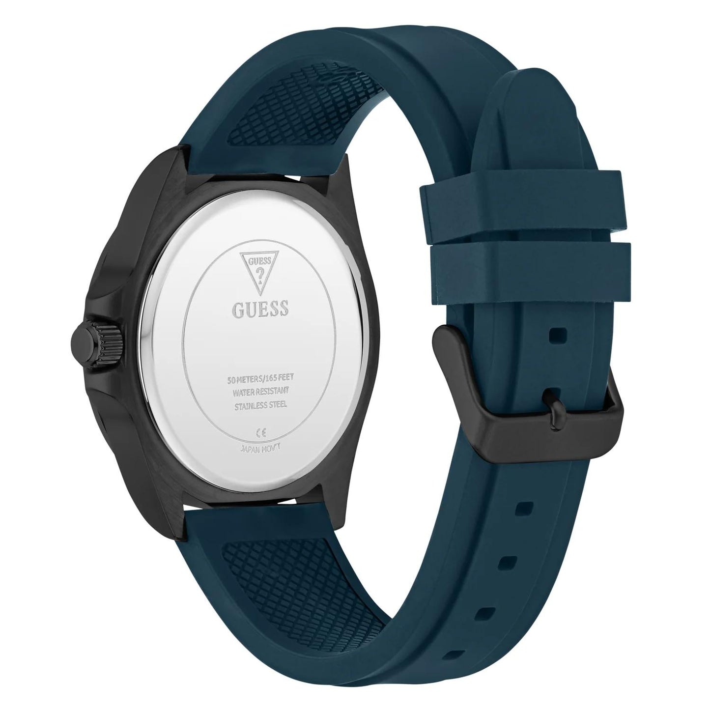 Reloj Guess Neo Gw1065g3