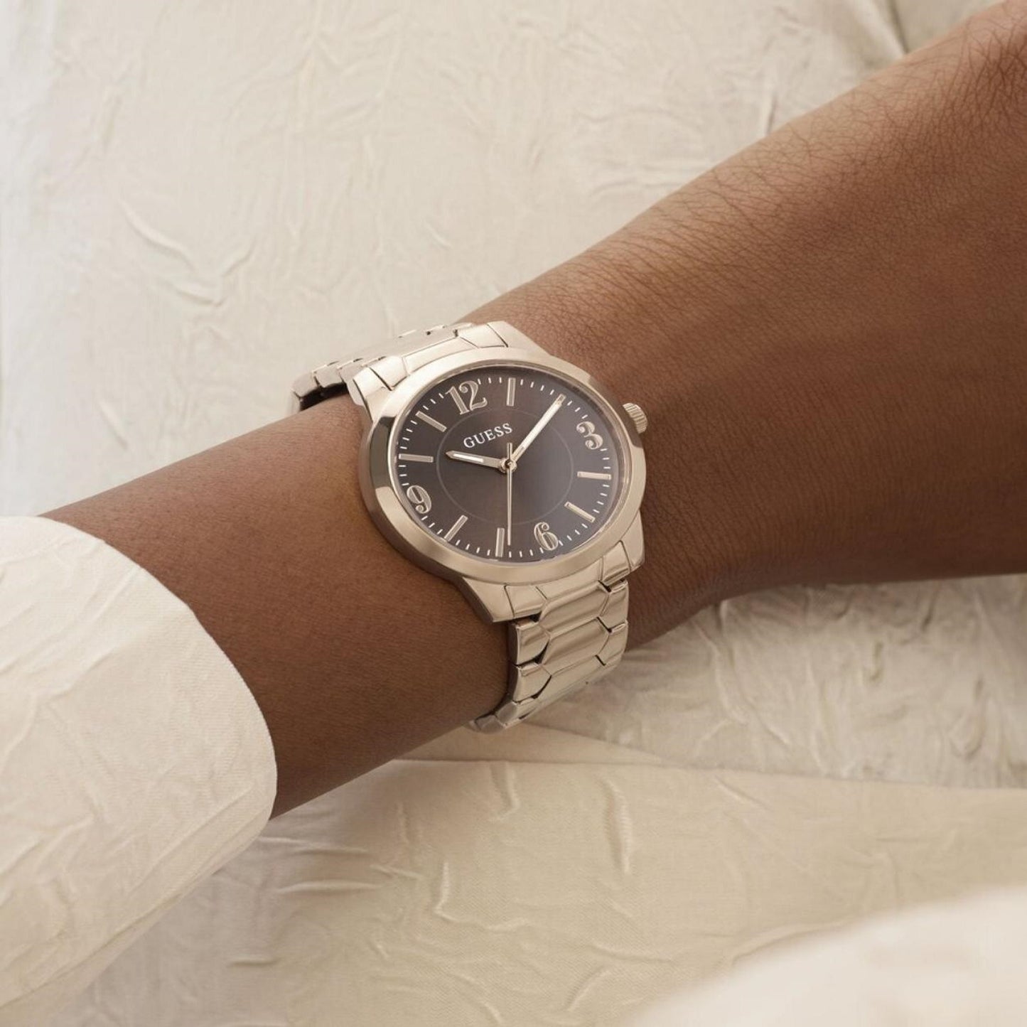 Reloj Guess Winni Gw1028l4