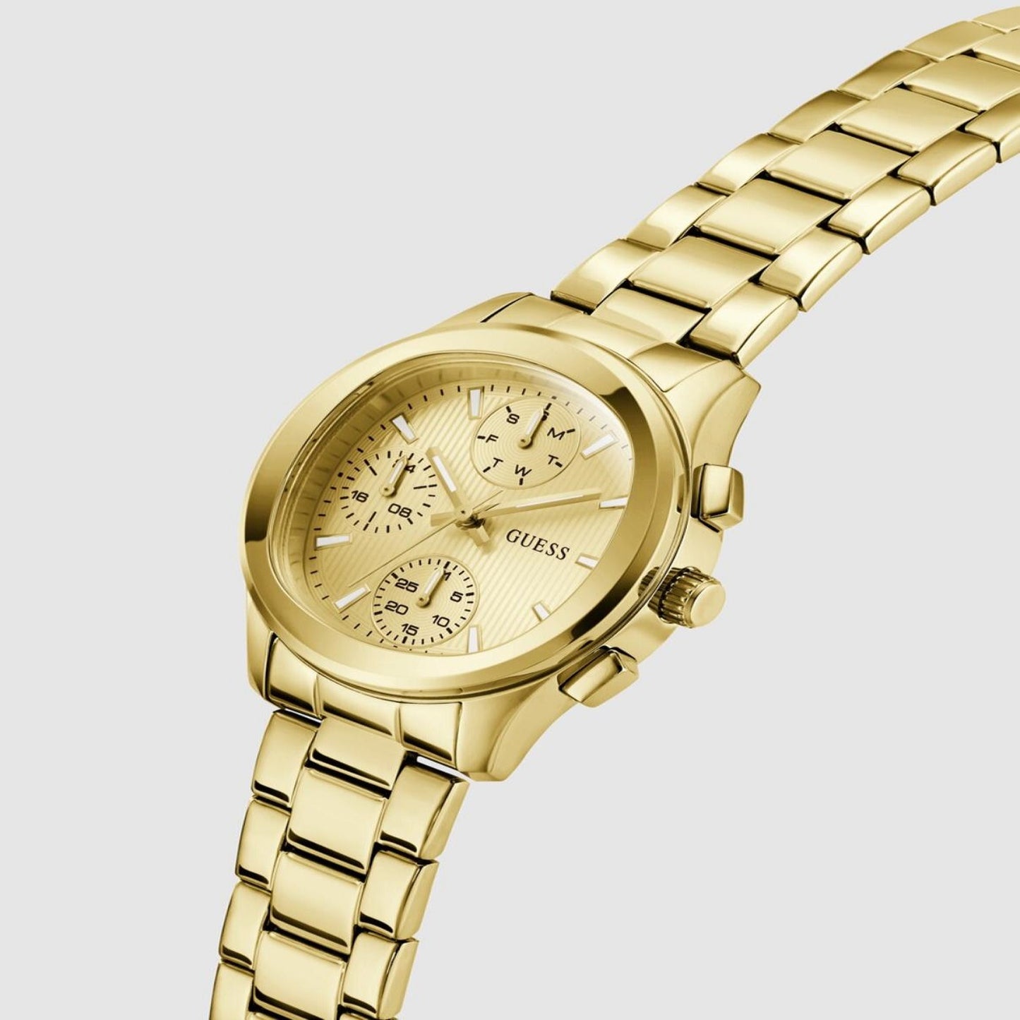 Reloj Guess Birdie Gw1031l2
