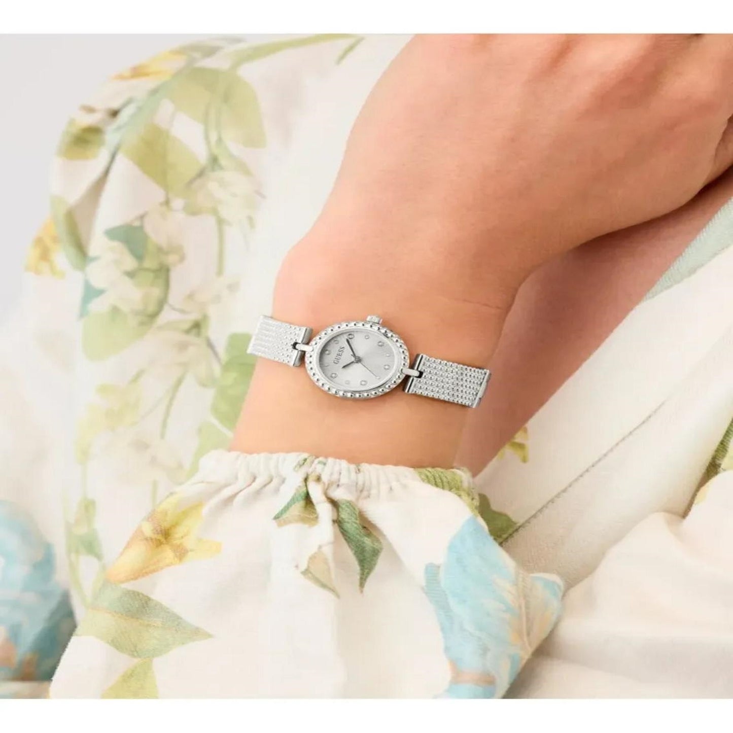 Reloj Guess Holly Gw1017l1