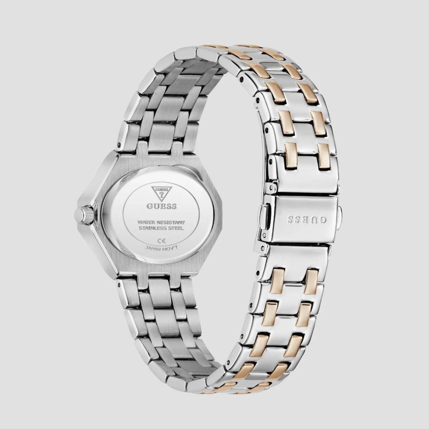 Reloj Guess Pixie Gw0931l5