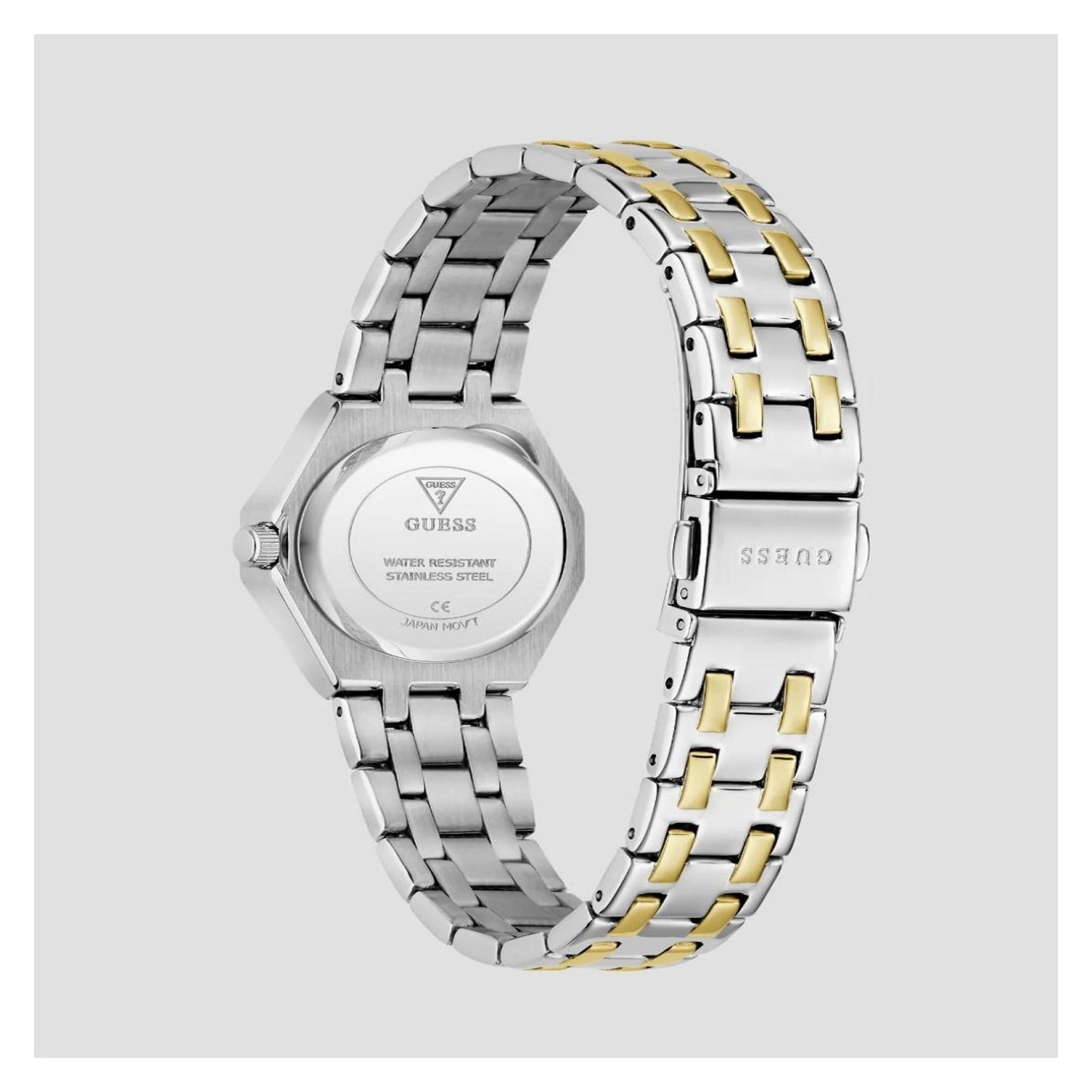 Reloj Guess Pixie Gw0931l8