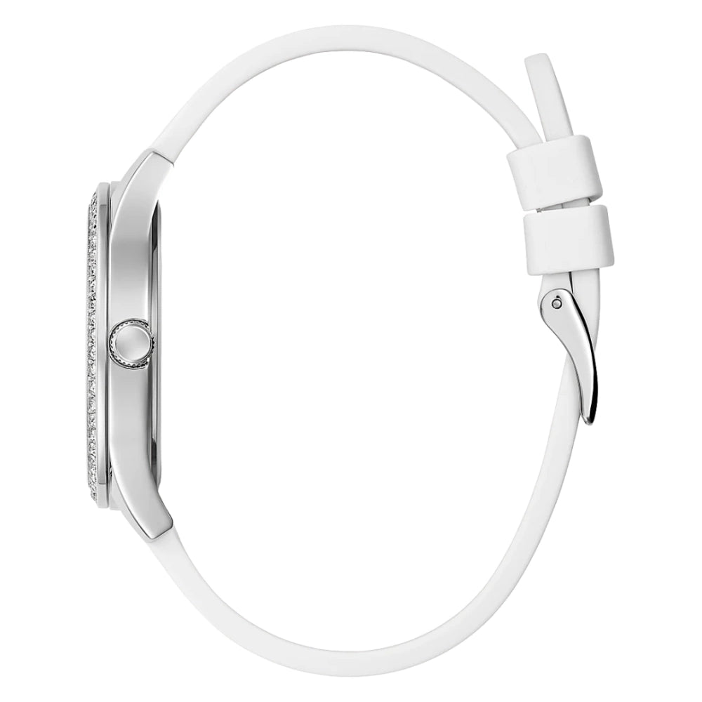 Reloj Guess Lady Idol Gw0530l5