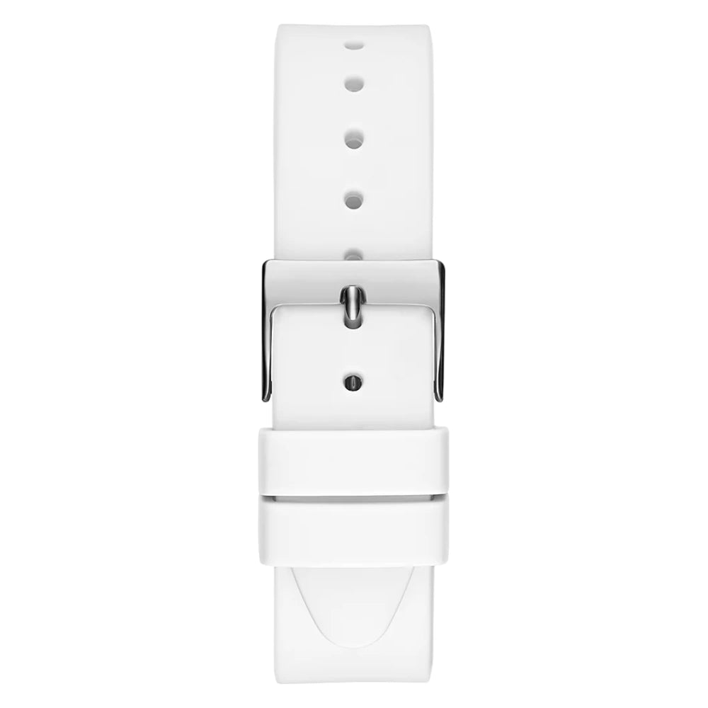 Reloj Guess Lady Idol Gw0530l5
