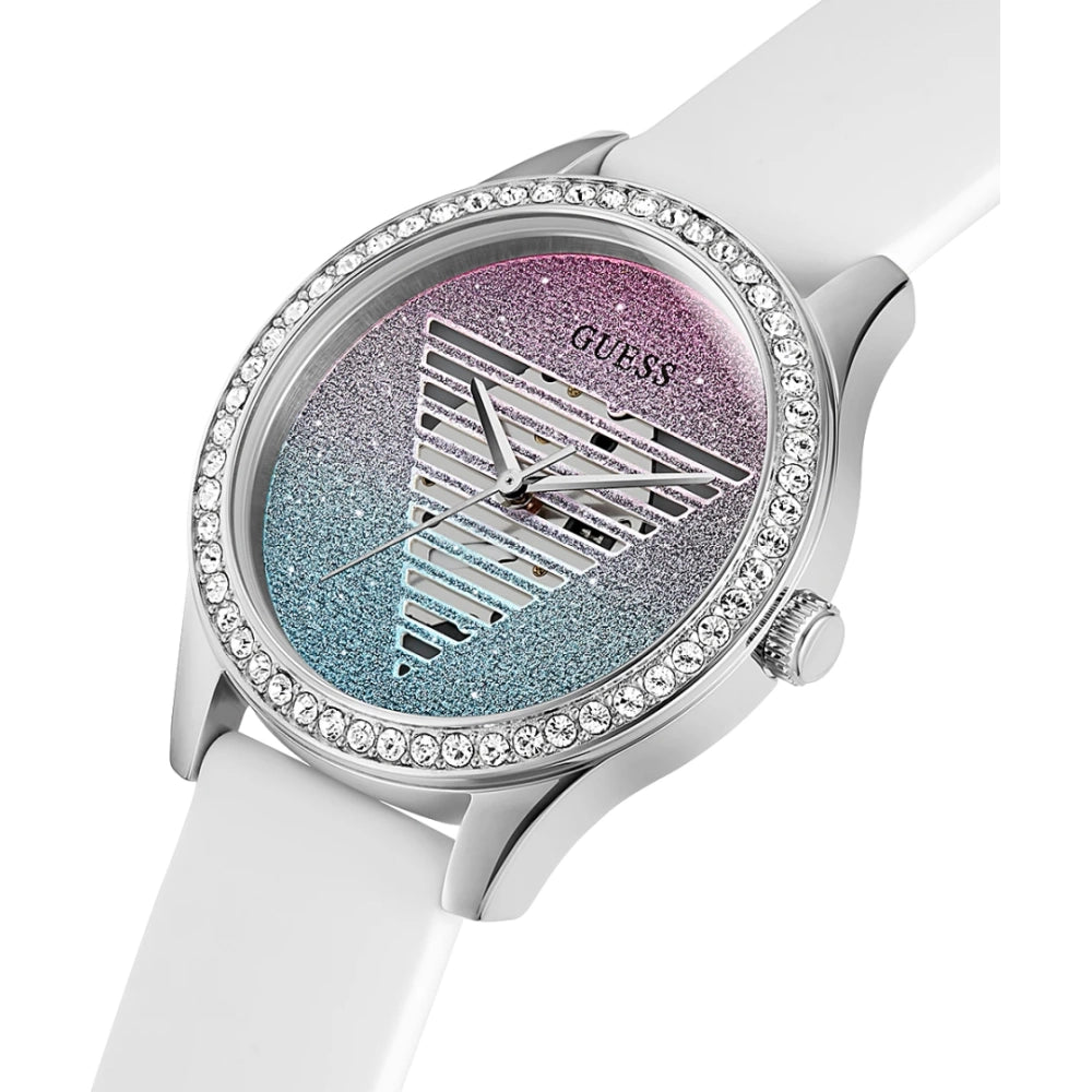 Reloj Guess Lady Idol Gw0530l5