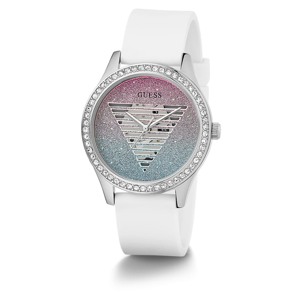 Reloj Guess Lady Idol Gw0530l5