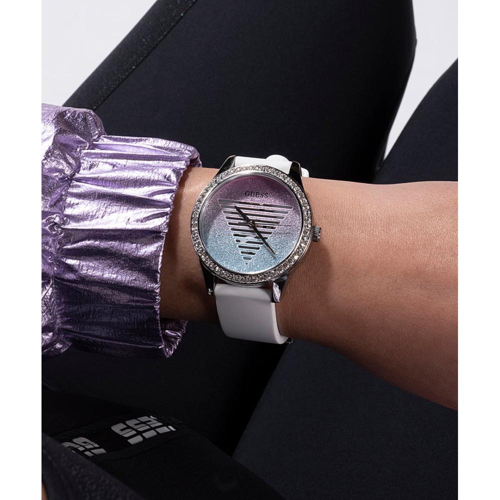 Reloj Guess Lady Idol Gw0530l5