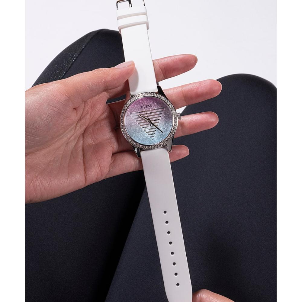 Reloj Guess Lady Idol Gw0530l5