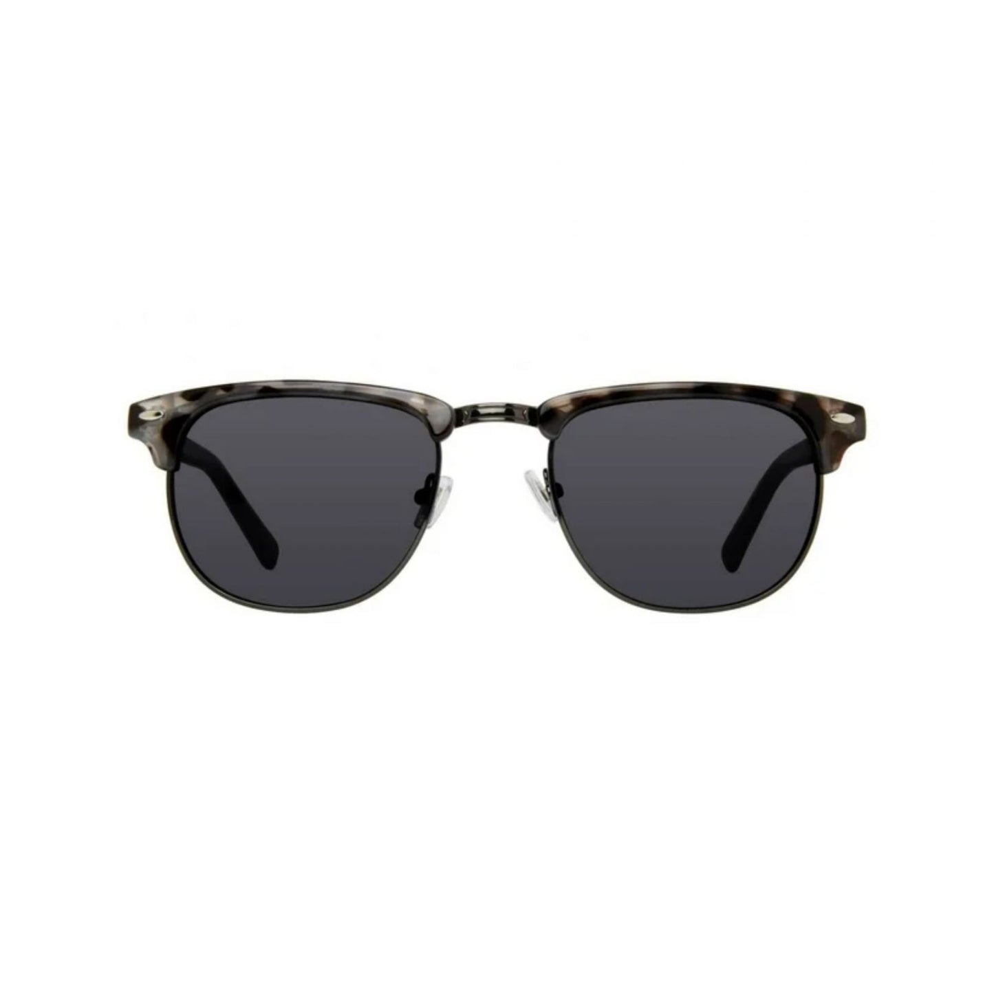 Lentes Fossil Outlook X80081 Para Hombre