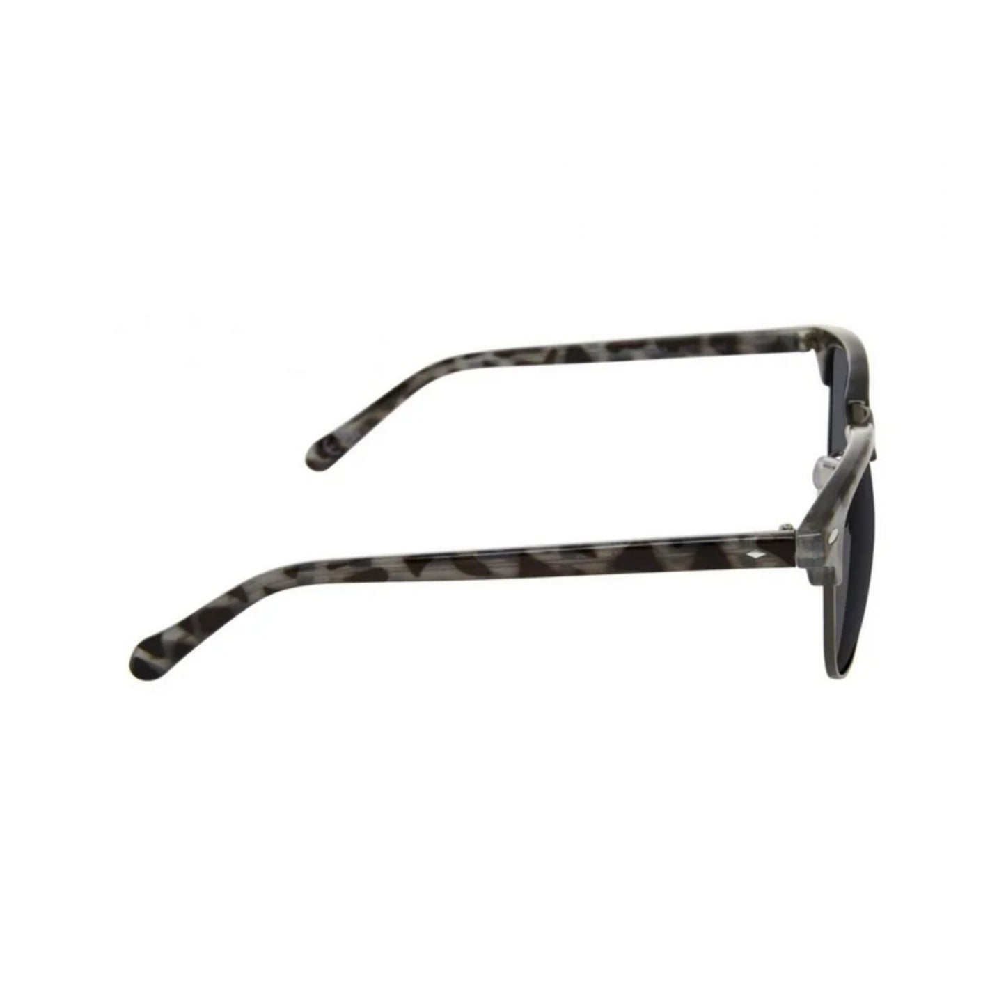 Lentes Fossil Outlook X80081 Para Hombre
