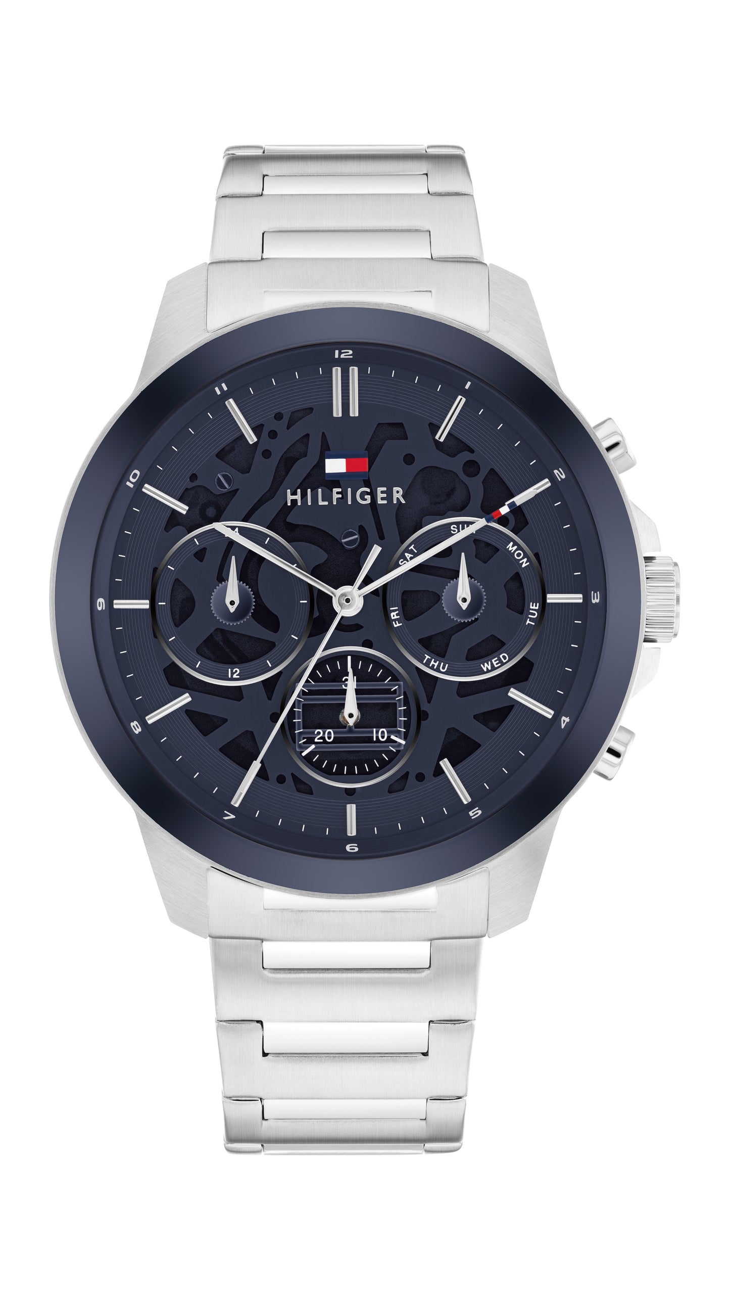 Reloj Tommy Hilfiger 1710684