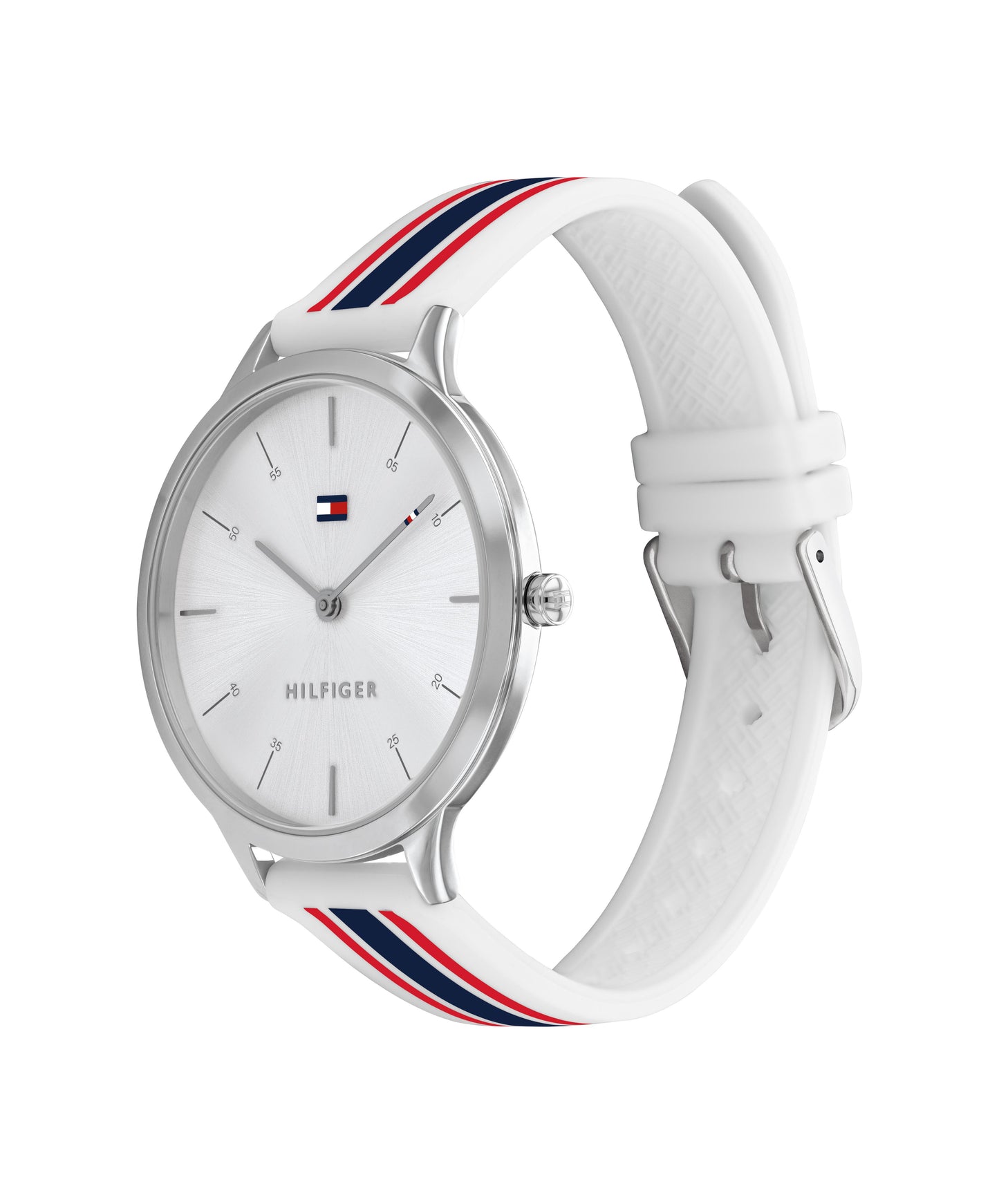 Reloj Tommy Hilfiger Samantha 1782498